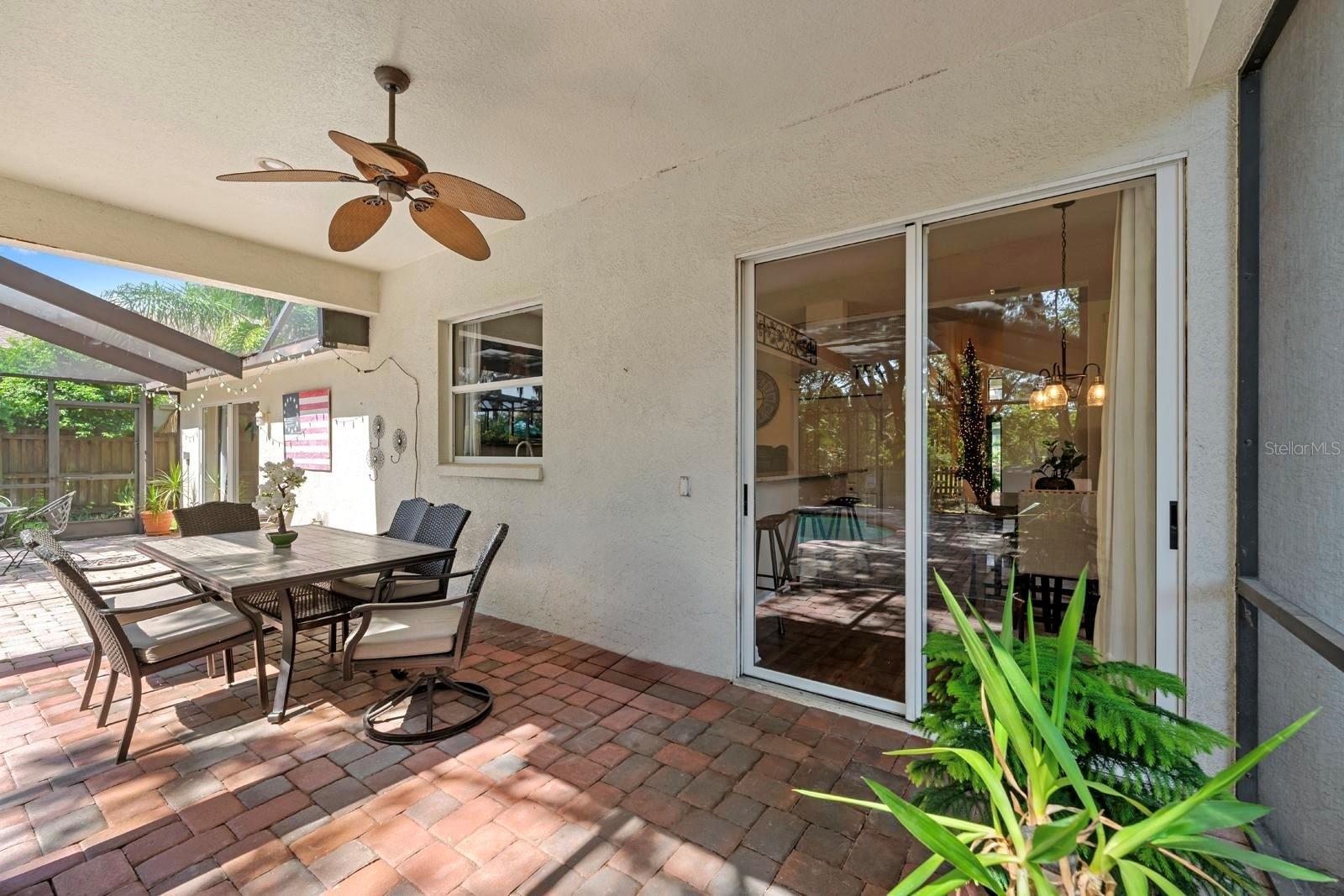 1133 SPLIT SILK ST, VALRICO, FL, 33594