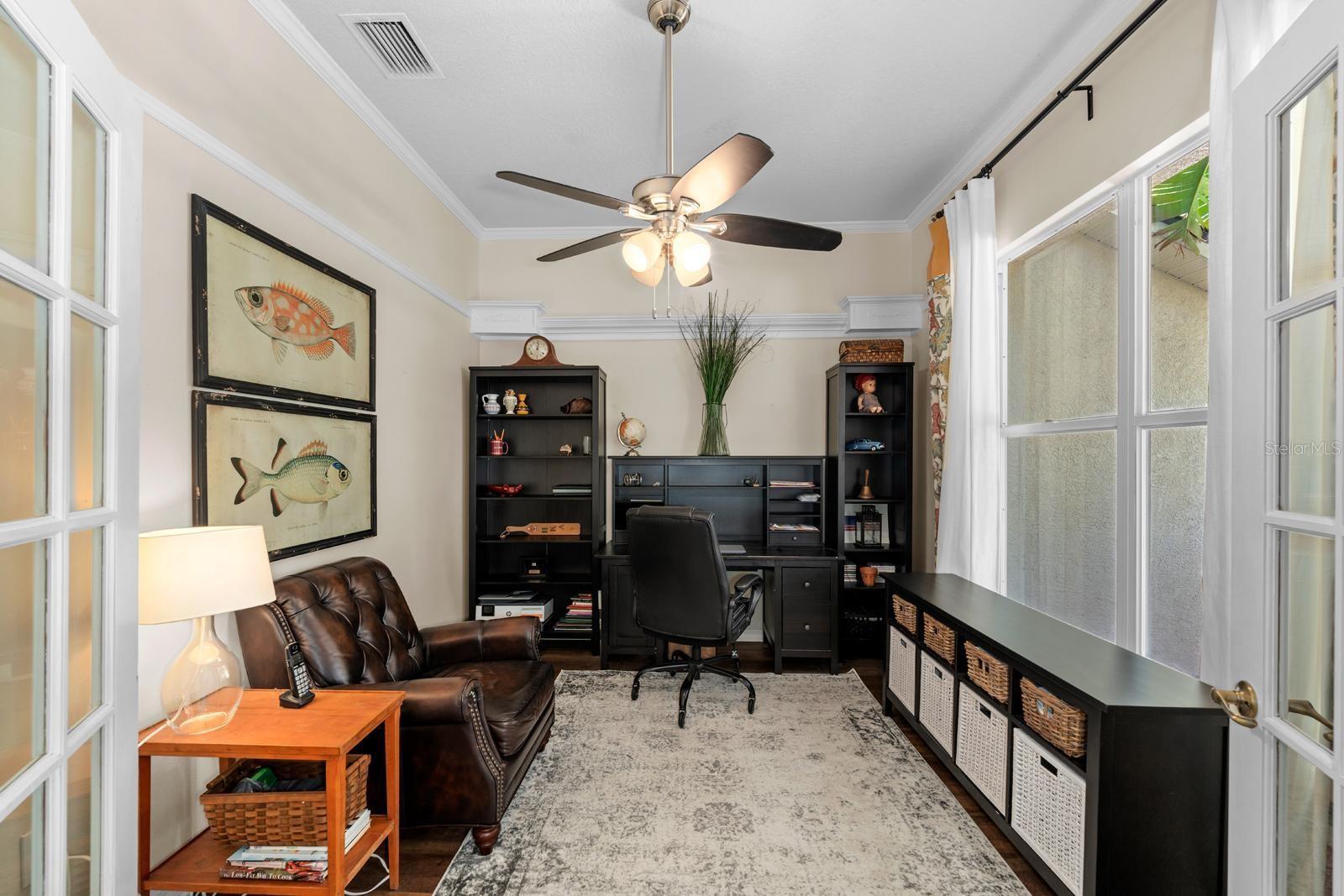 1133 SPLIT SILK ST, VALRICO, FL, 33594