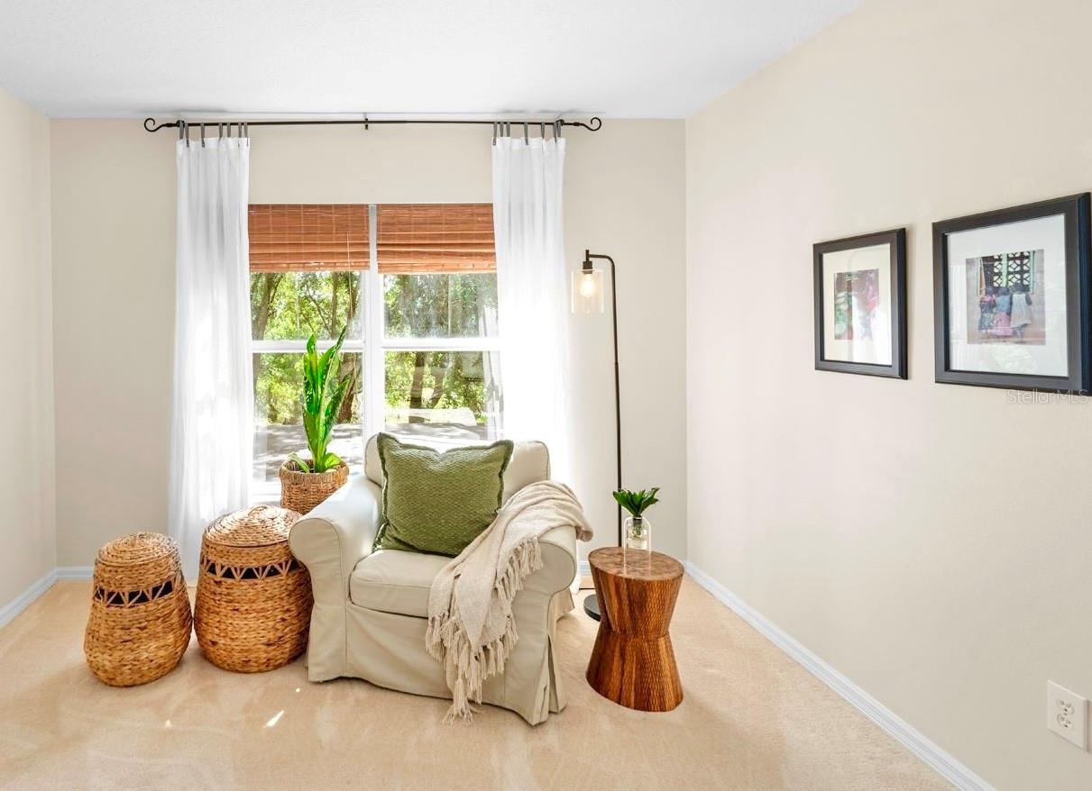 1133 SPLIT SILK ST, VALRICO, FL, 33594