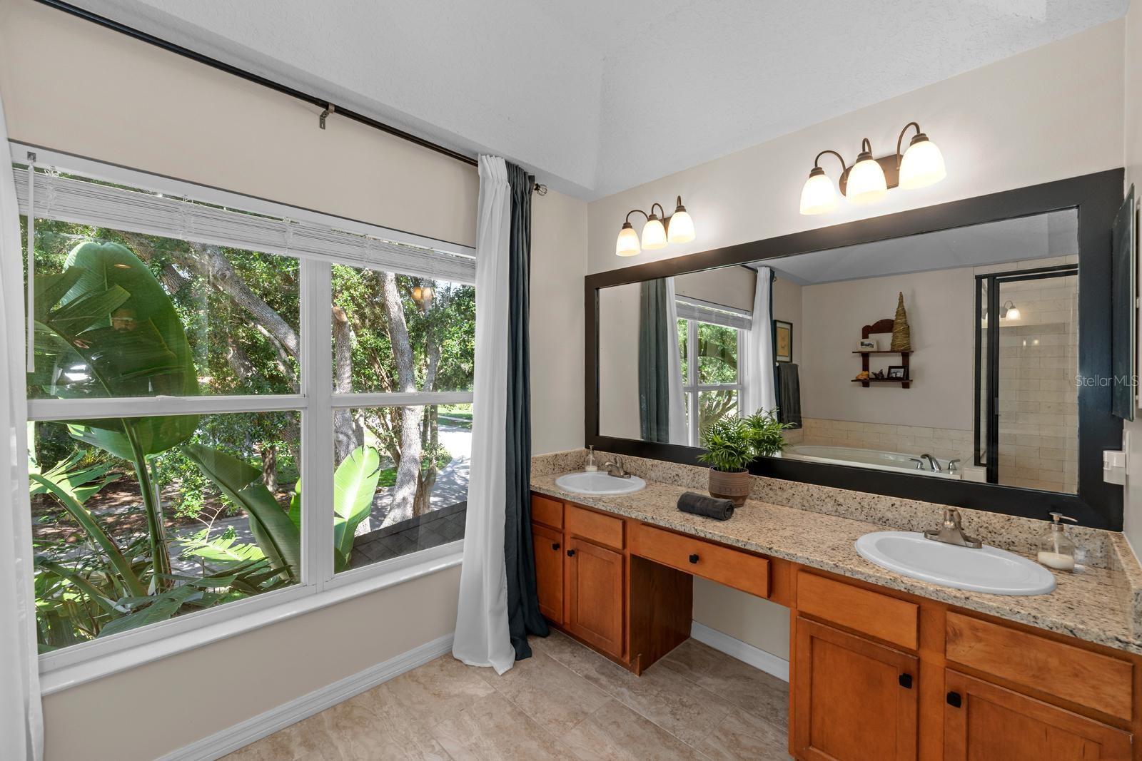 1133 SPLIT SILK ST, VALRICO, FL, 33594