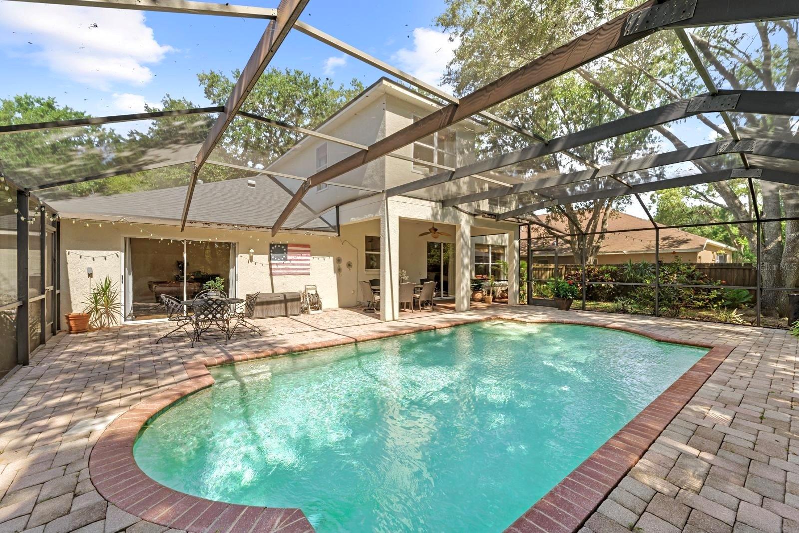 1133 SPLIT SILK ST, VALRICO, FL, 33594