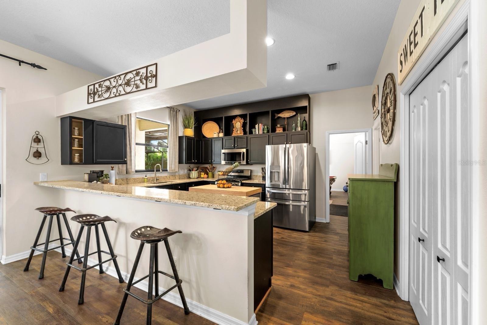 1133 SPLIT SILK ST, VALRICO, FL, 33594