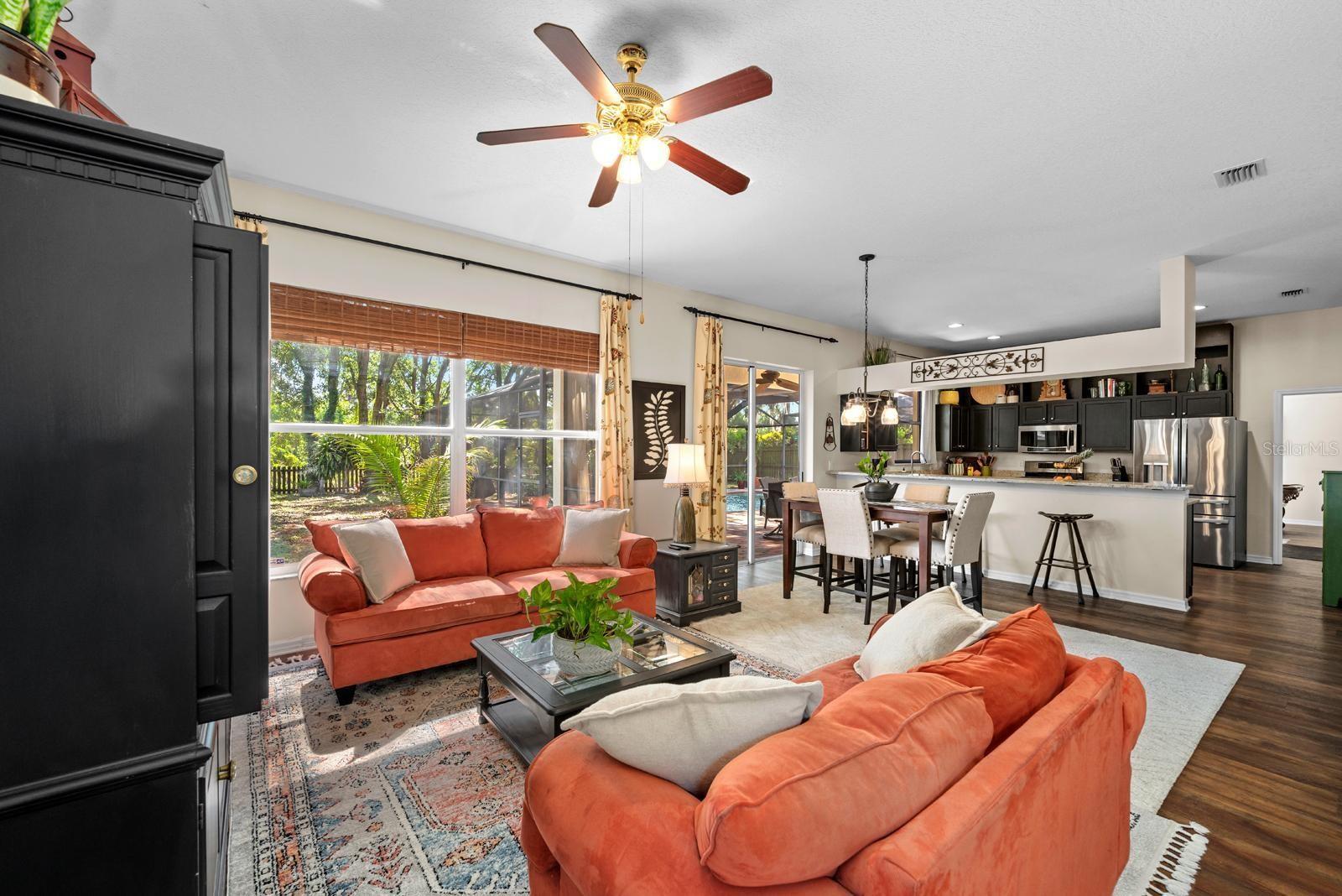 1133 SPLIT SILK ST, VALRICO, FL, 33594