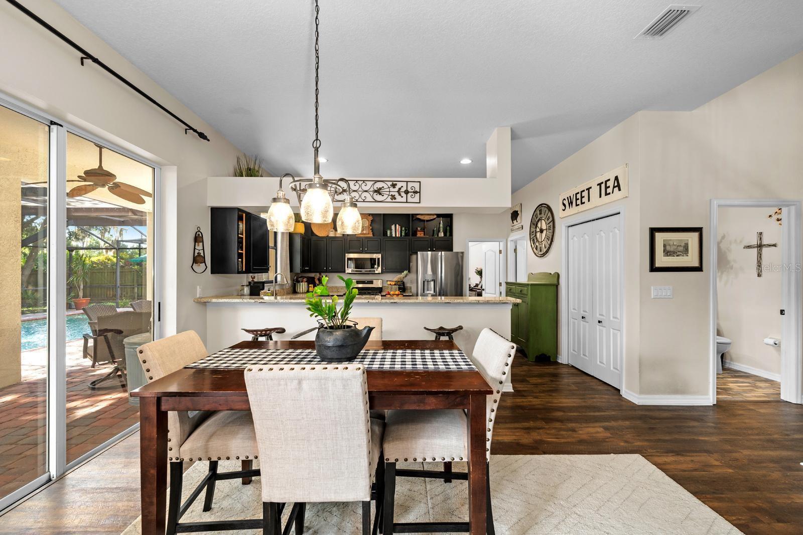 1133 SPLIT SILK ST, VALRICO, FL, 33594