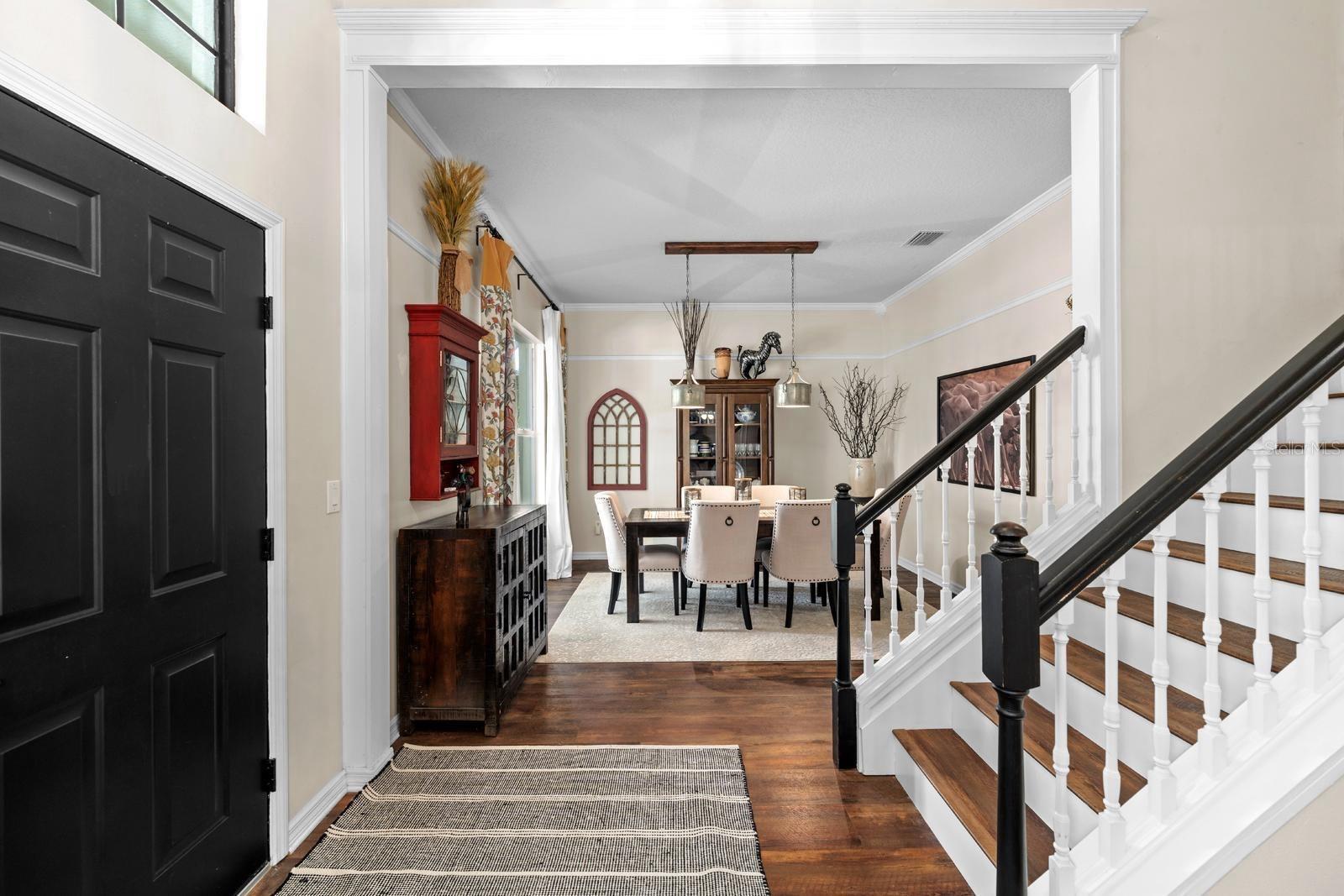 1133 SPLIT SILK ST, VALRICO, FL, 33594