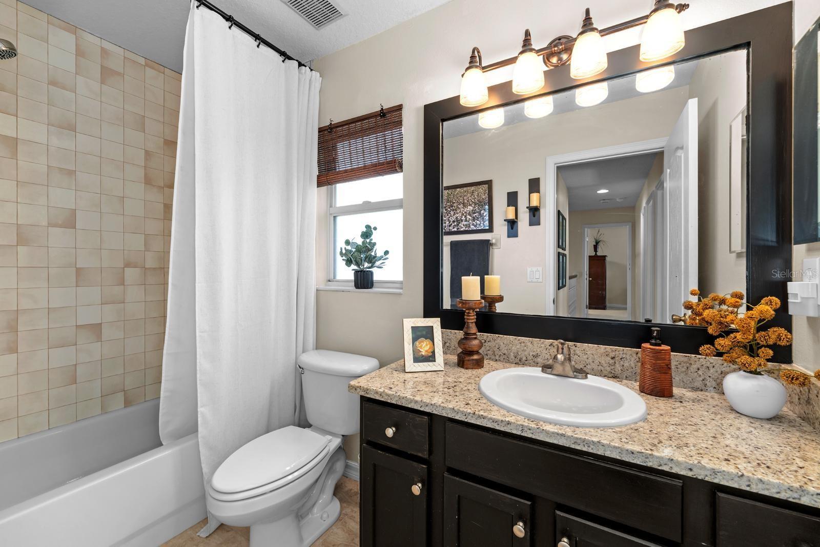 1133 SPLIT SILK ST, VALRICO, FL, 33594