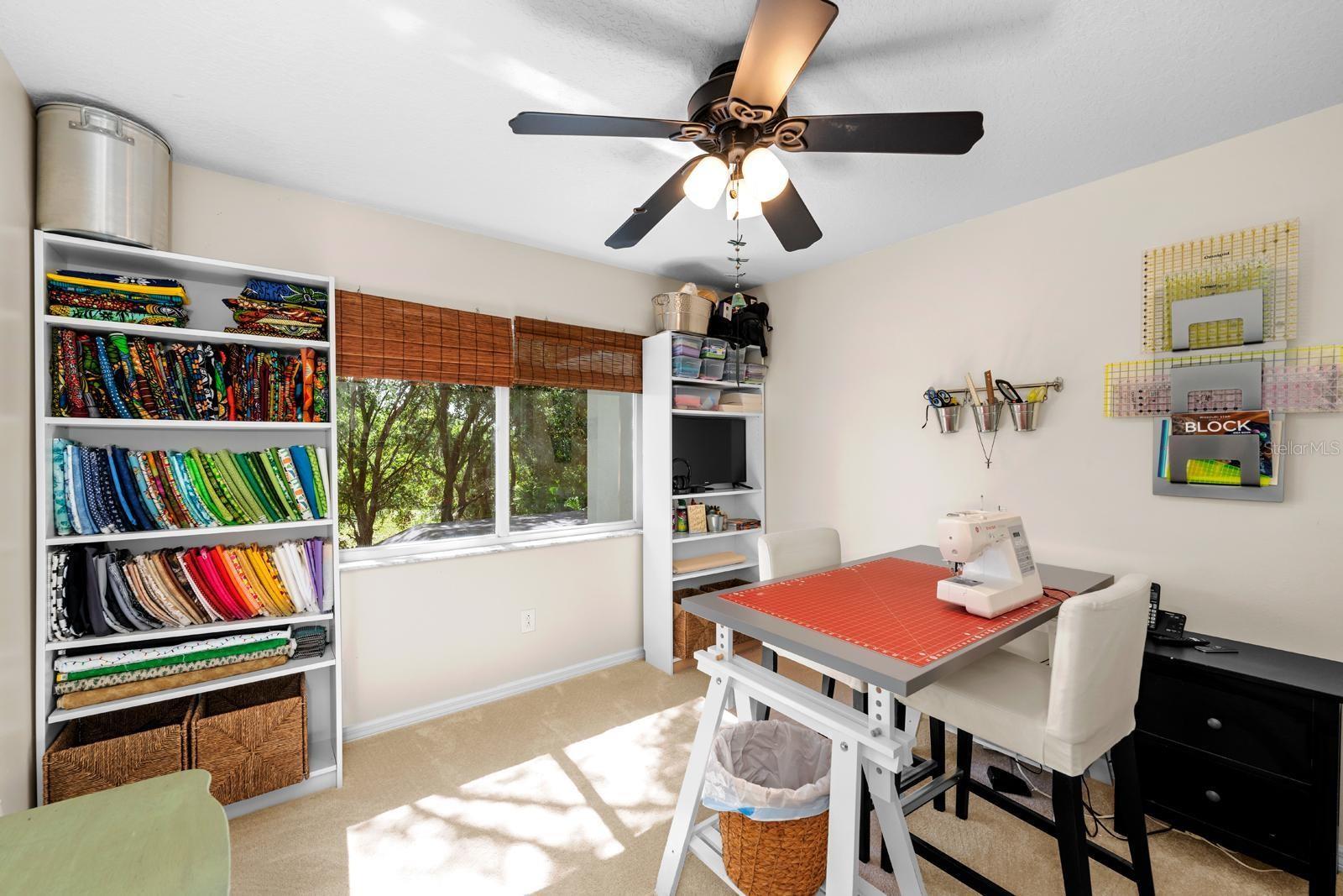 1133 SPLIT SILK ST, VALRICO, FL, 33594