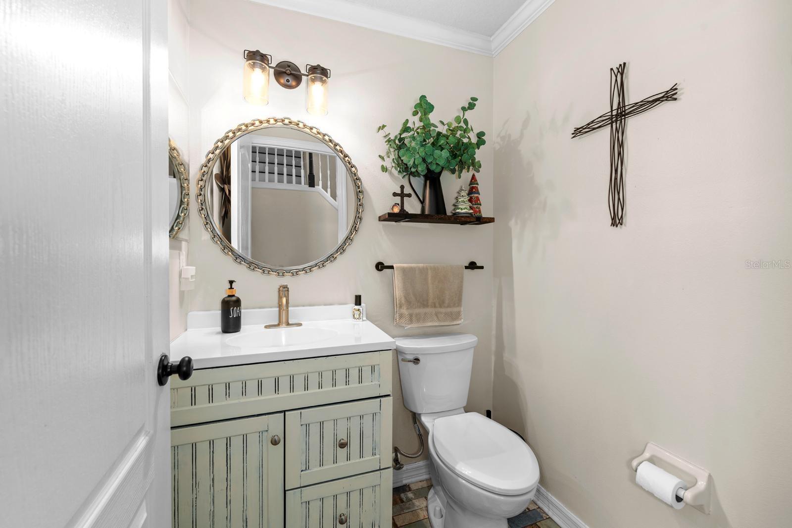 1133 SPLIT SILK ST, VALRICO, FL, 33594