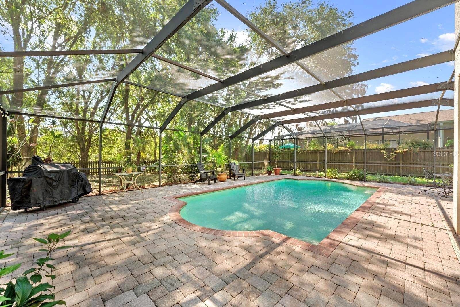 1133 SPLIT SILK ST, VALRICO, FL, 33594