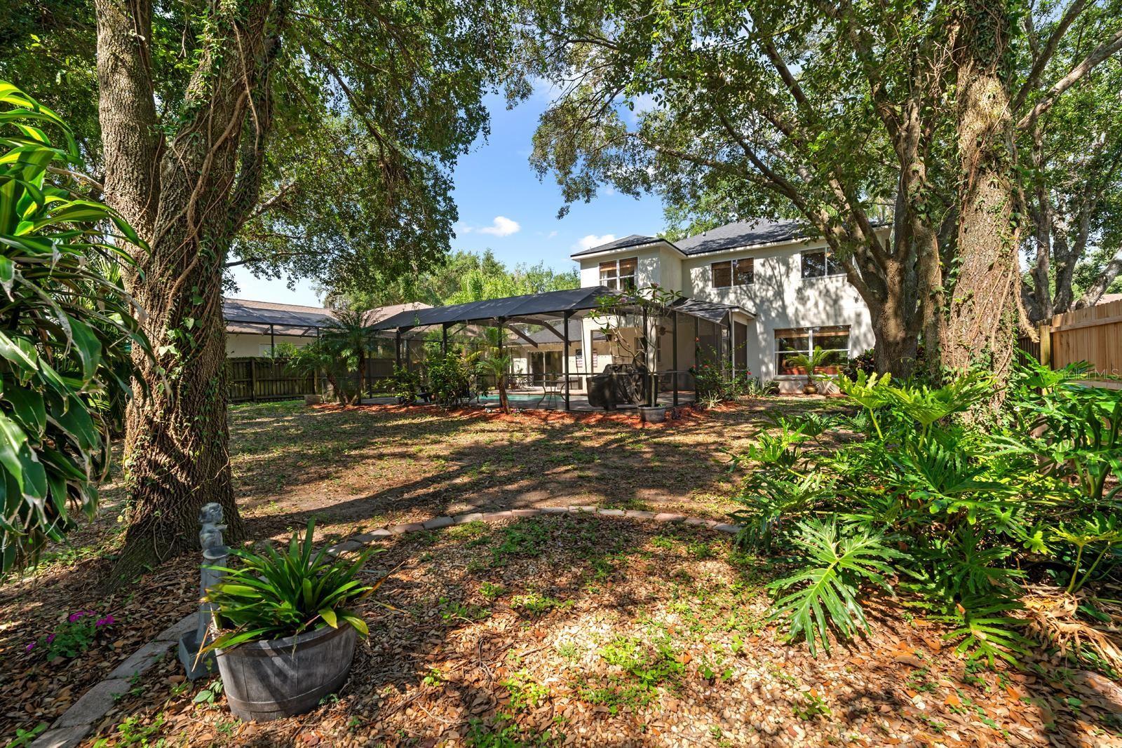 1133 SPLIT SILK ST, VALRICO, FL, 33594