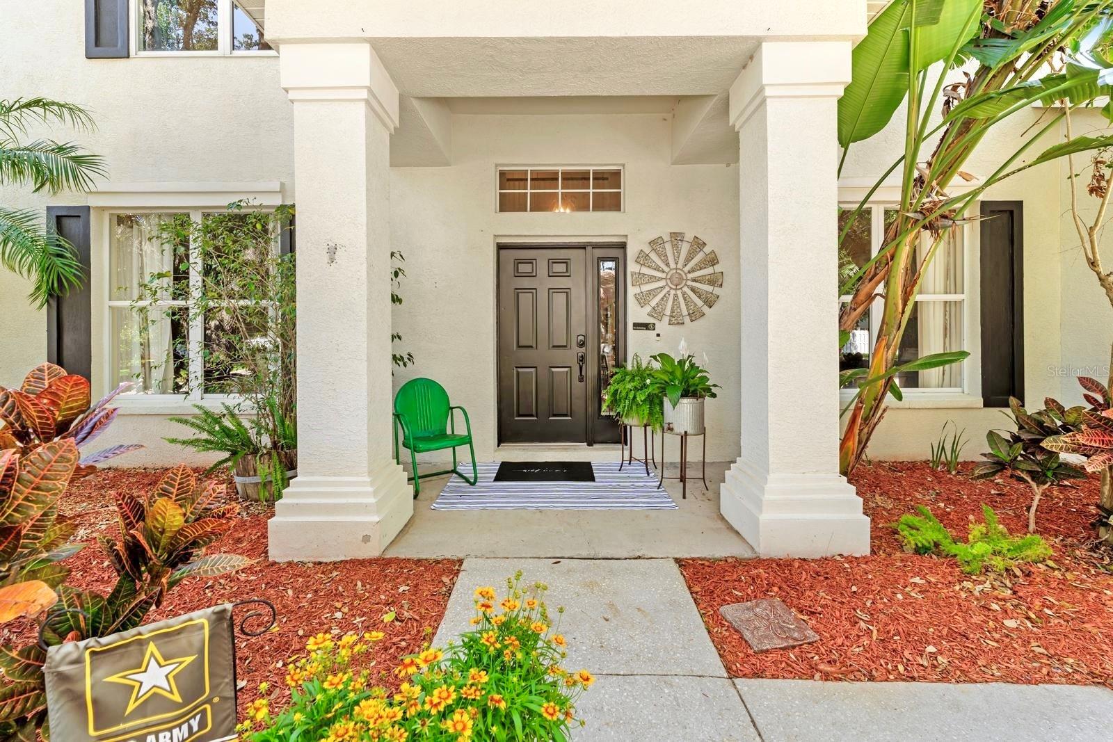 1133 SPLIT SILK ST, VALRICO, FL, 33594