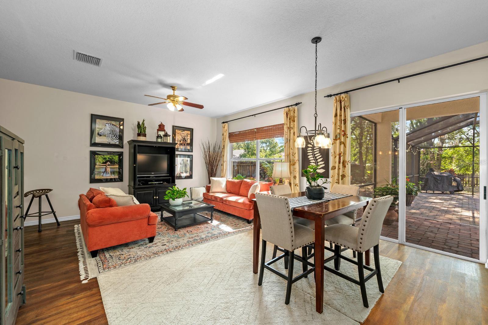 1133 SPLIT SILK ST, VALRICO, FL, 33594