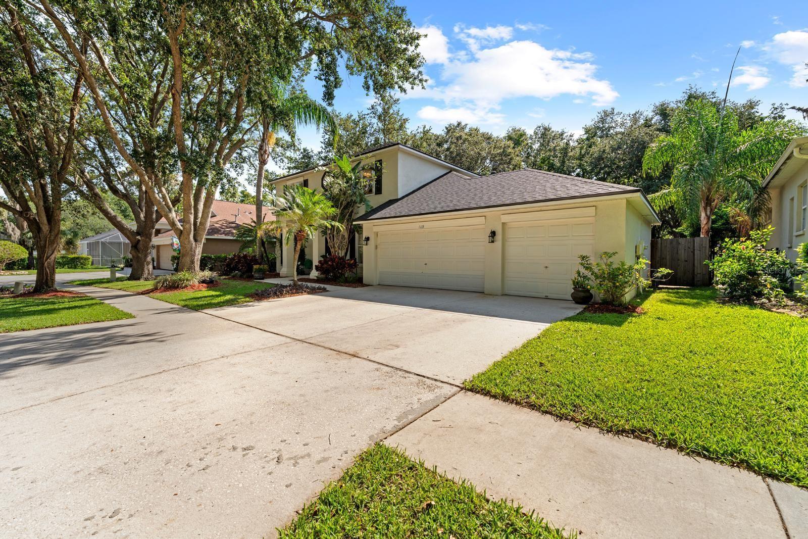 1133 SPLIT SILK ST, VALRICO, FL, 33594