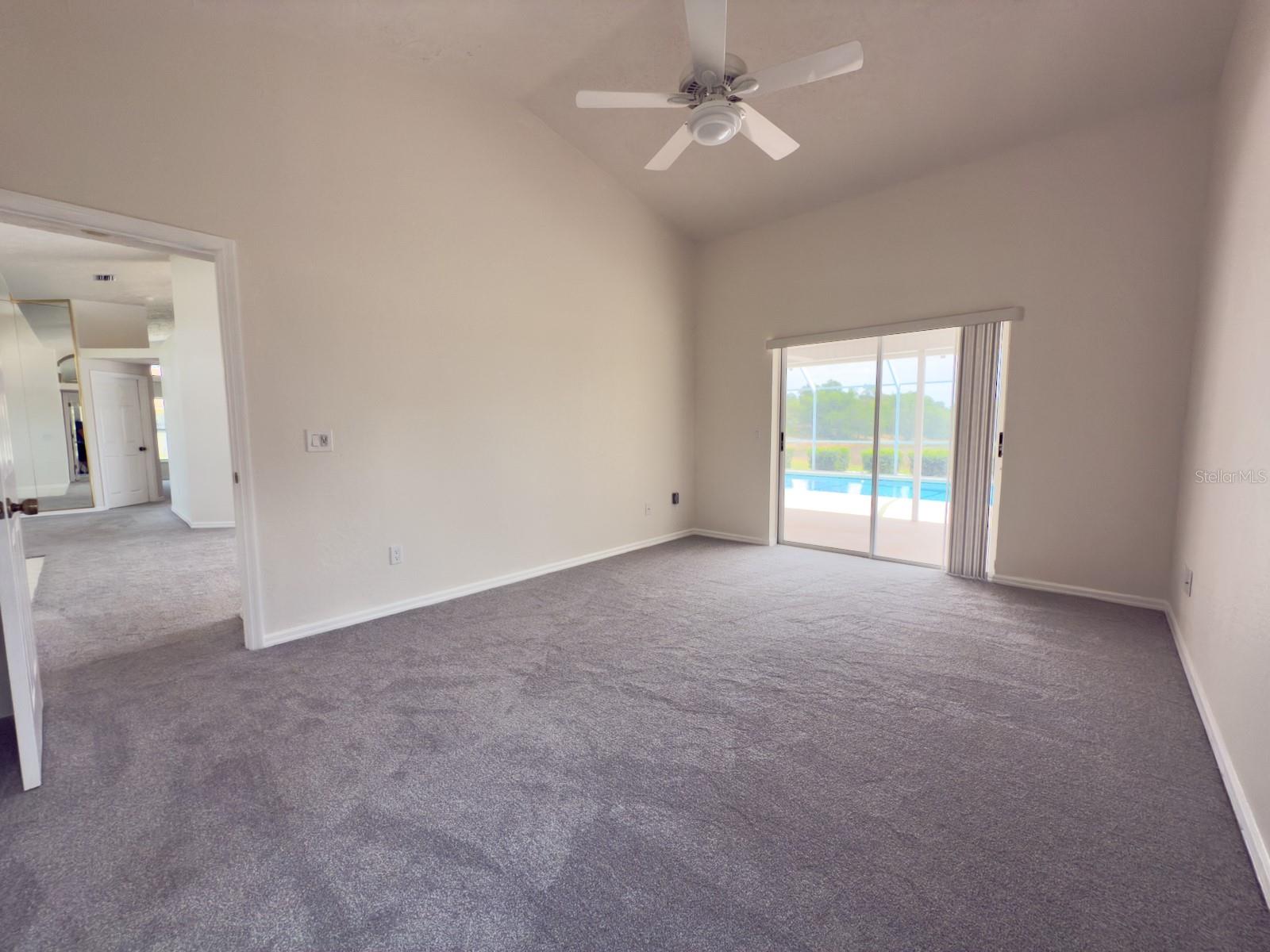 7538 LANDMARK DR, SPRING HILL, FL, 34606