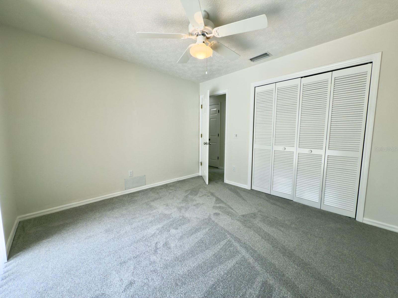 7538 LANDMARK DR, SPRING HILL, FL, 34606