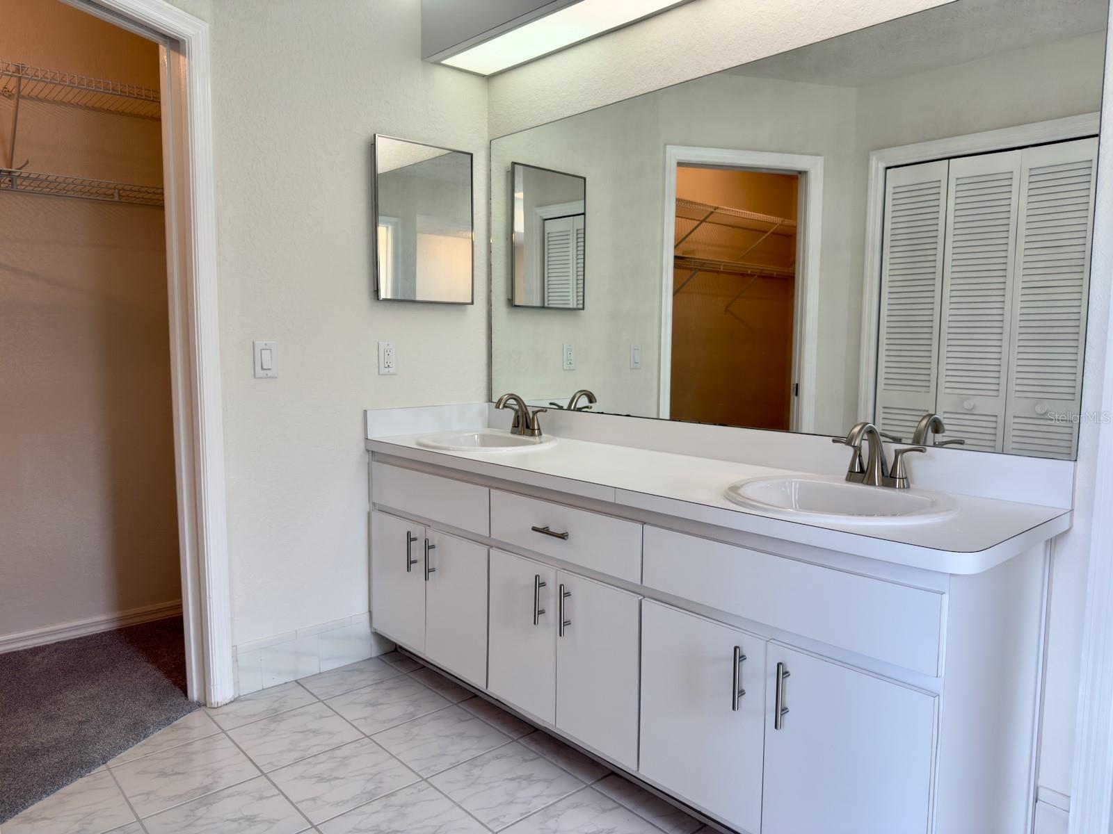 7538 LANDMARK DR, SPRING HILL, FL, 34606