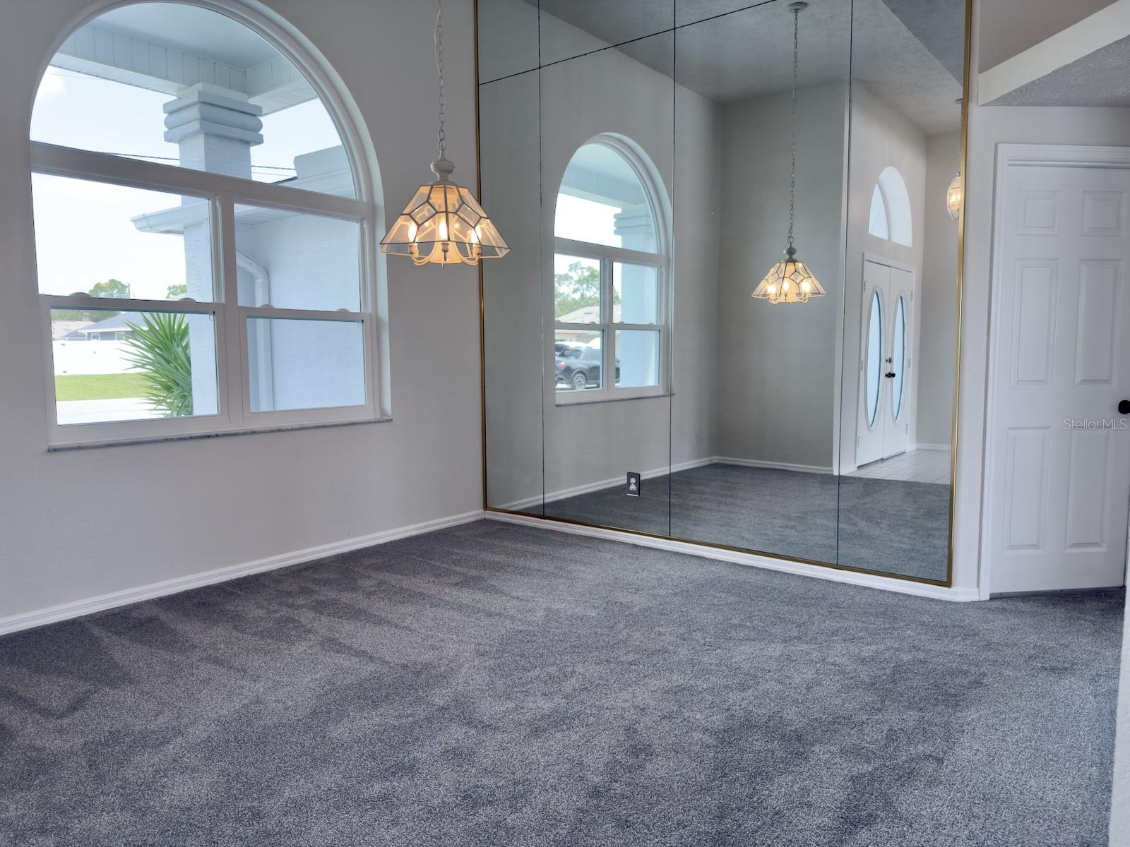 7538 LANDMARK DR, SPRING HILL, FL, 34606