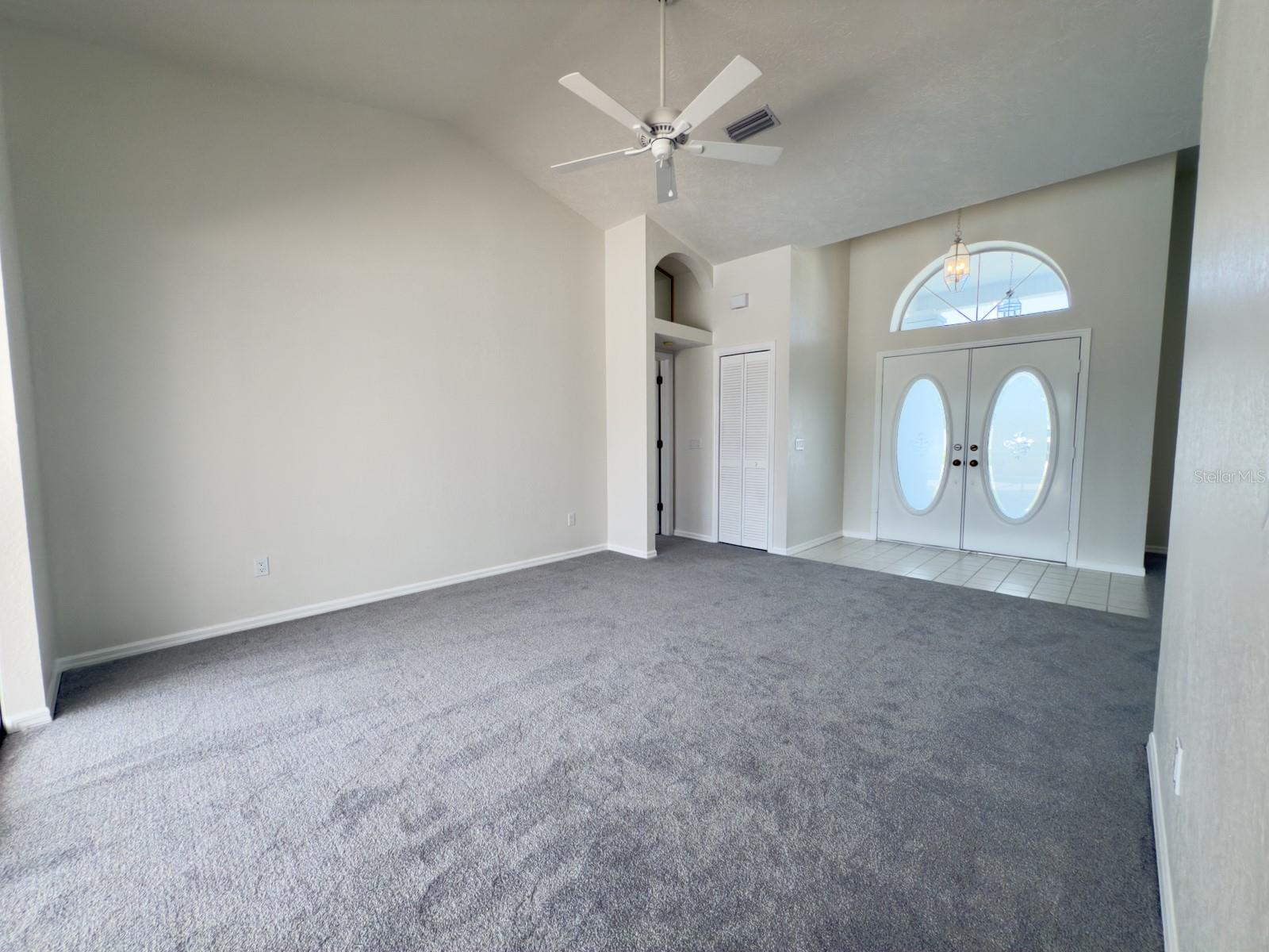 7538 LANDMARK DR, SPRING HILL, FL, 34606