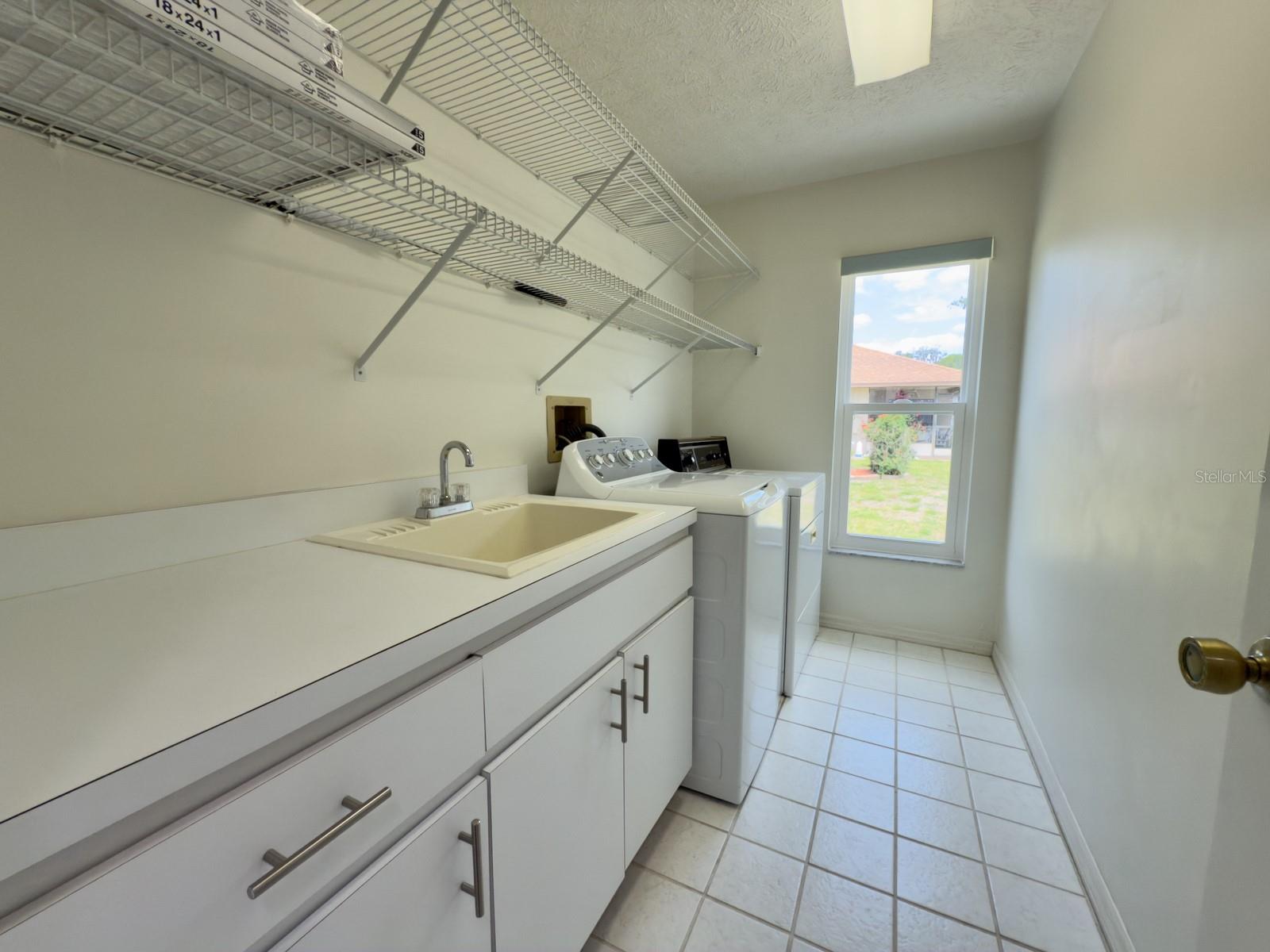 7538 LANDMARK DR, SPRING HILL, FL, 34606