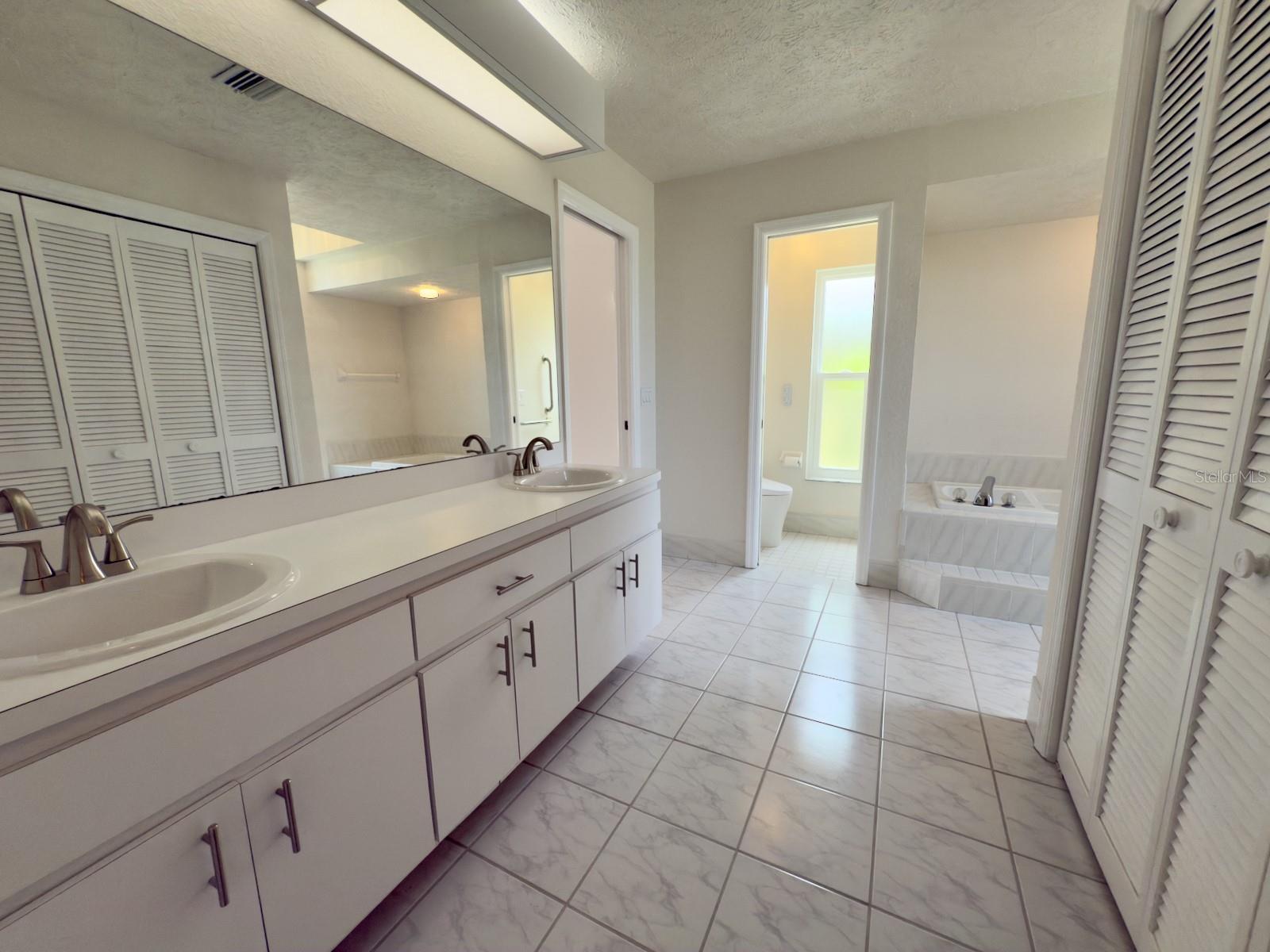 7538 LANDMARK DR, SPRING HILL, FL, 34606