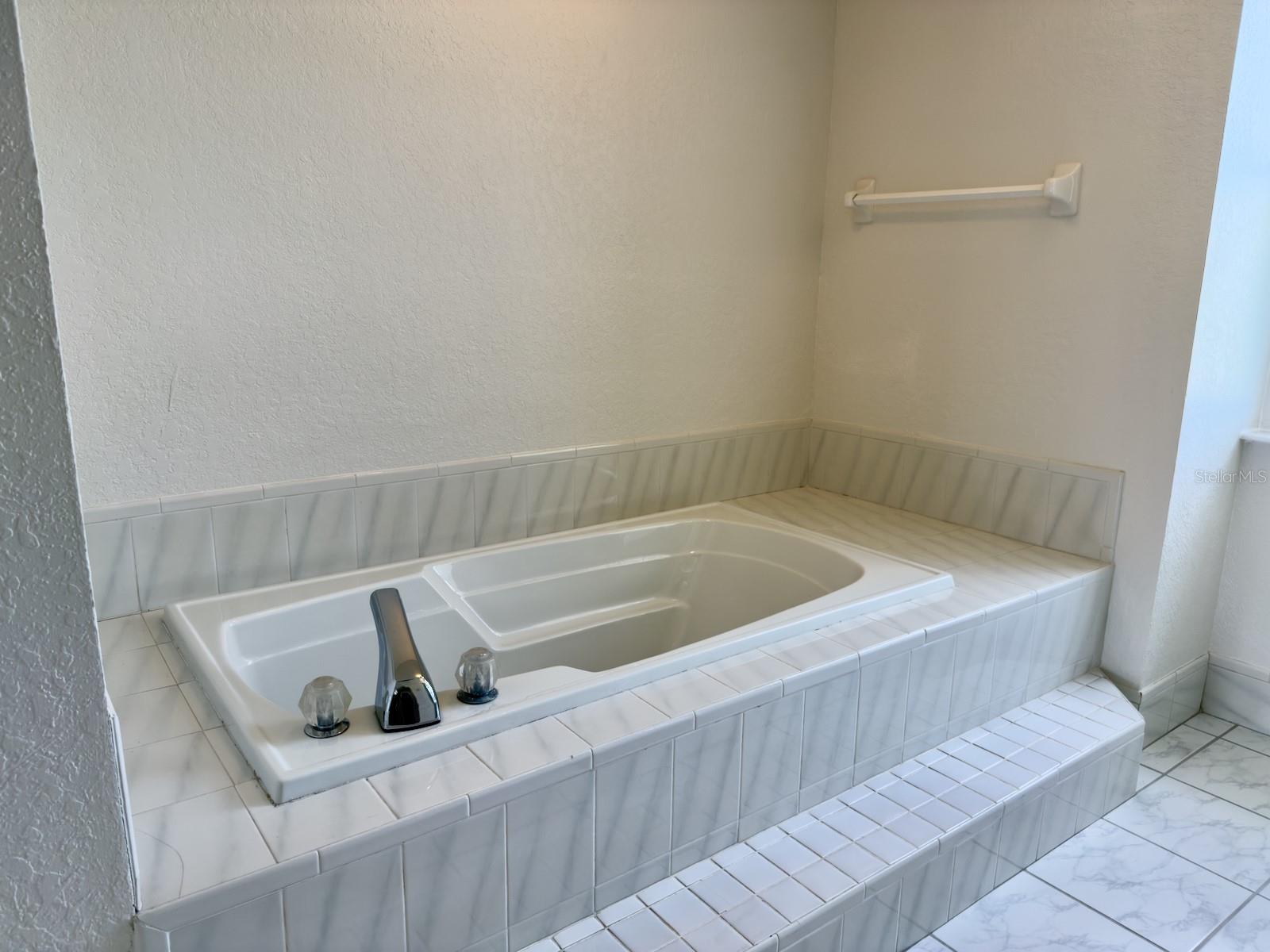7538 LANDMARK DR, SPRING HILL, FL, 34606