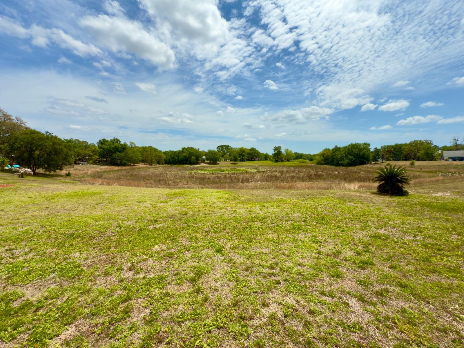 7538 LANDMARK DR, SPRING HILL, FL, 34606