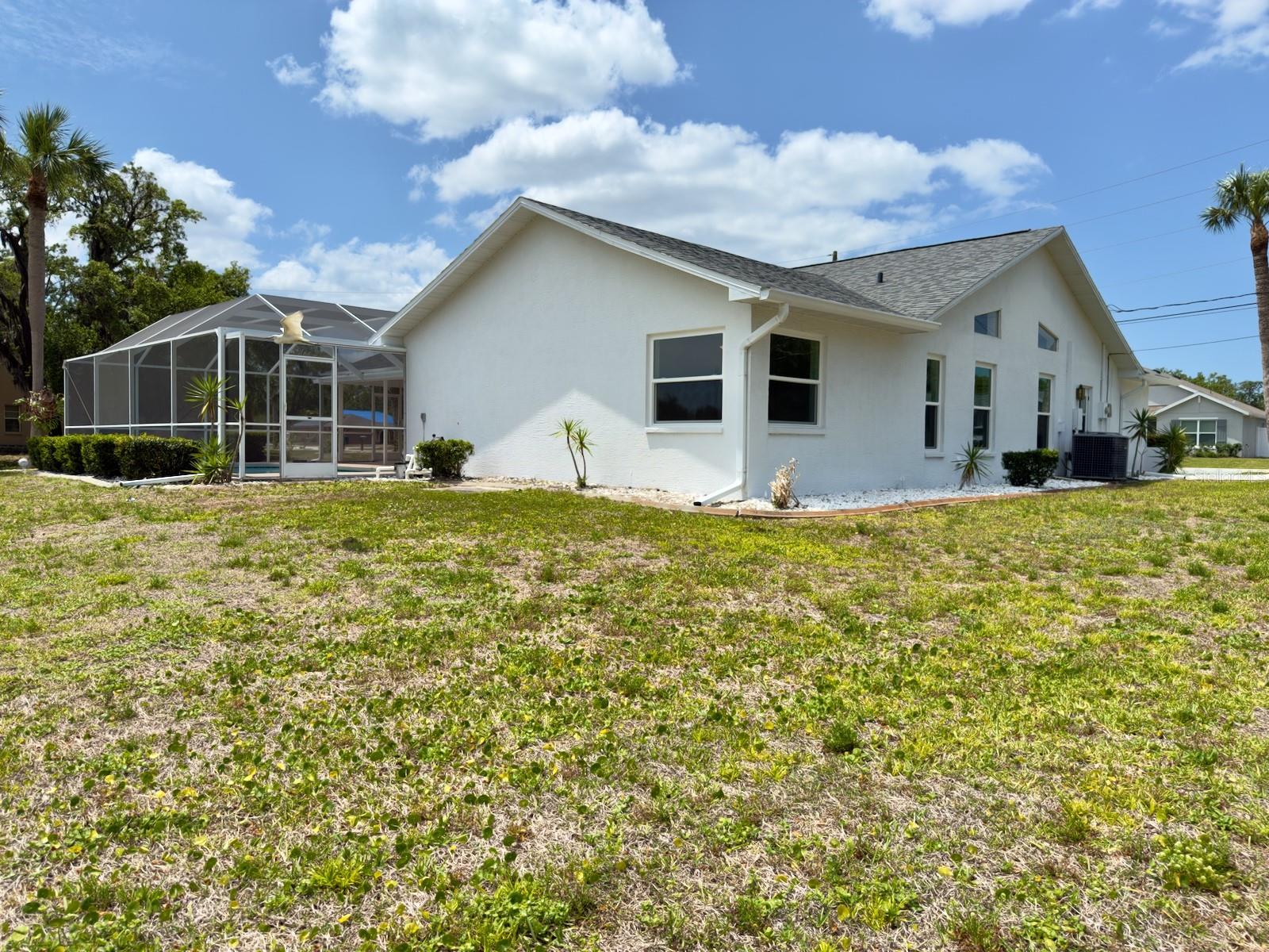 7538 LANDMARK DR, SPRING HILL, FL, 34606