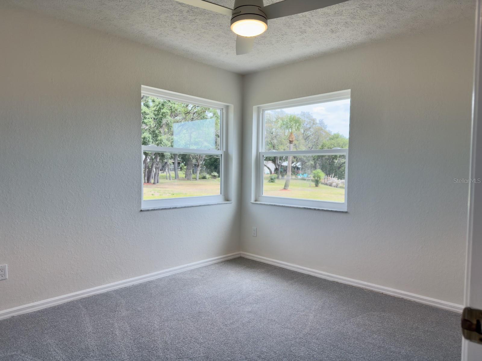 7538 LANDMARK DR, SPRING HILL, FL, 34606