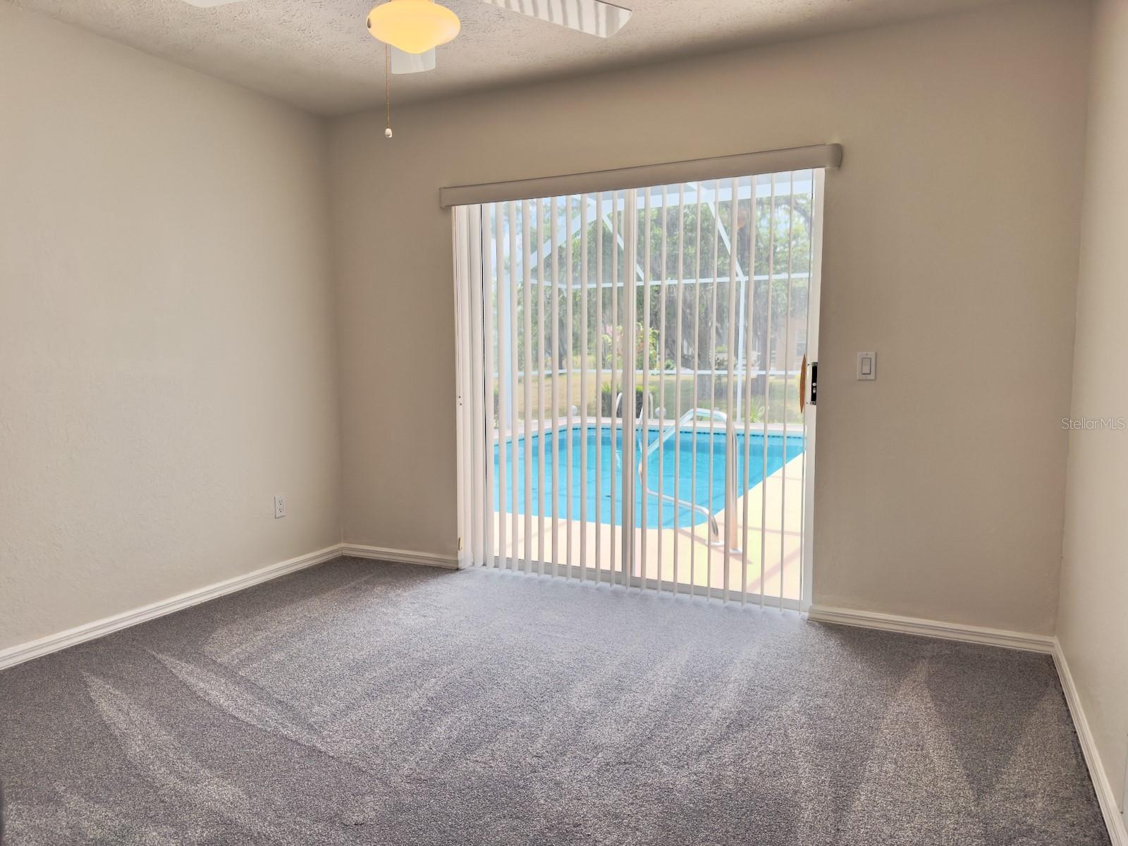 7538 LANDMARK DR, SPRING HILL, FL, 34606