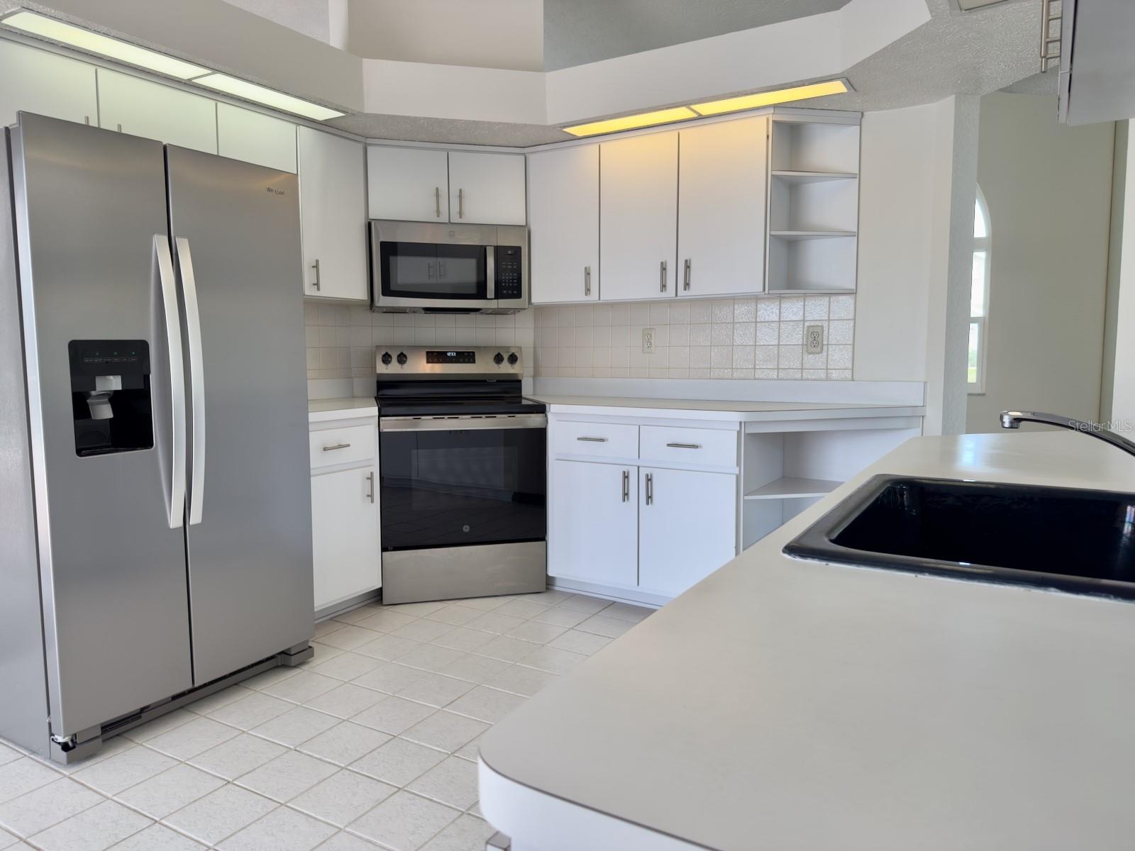 7538 LANDMARK DR, SPRING HILL, FL, 34606