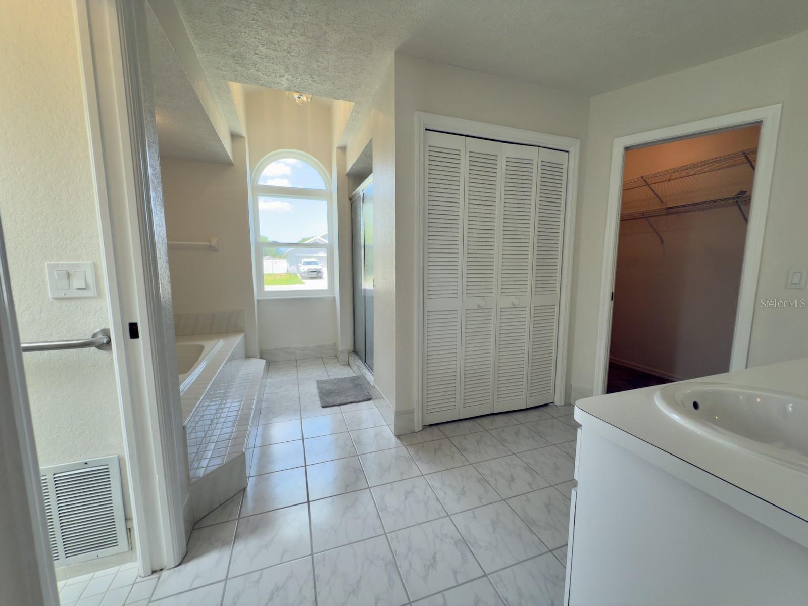 7538 LANDMARK DR, SPRING HILL, FL, 34606