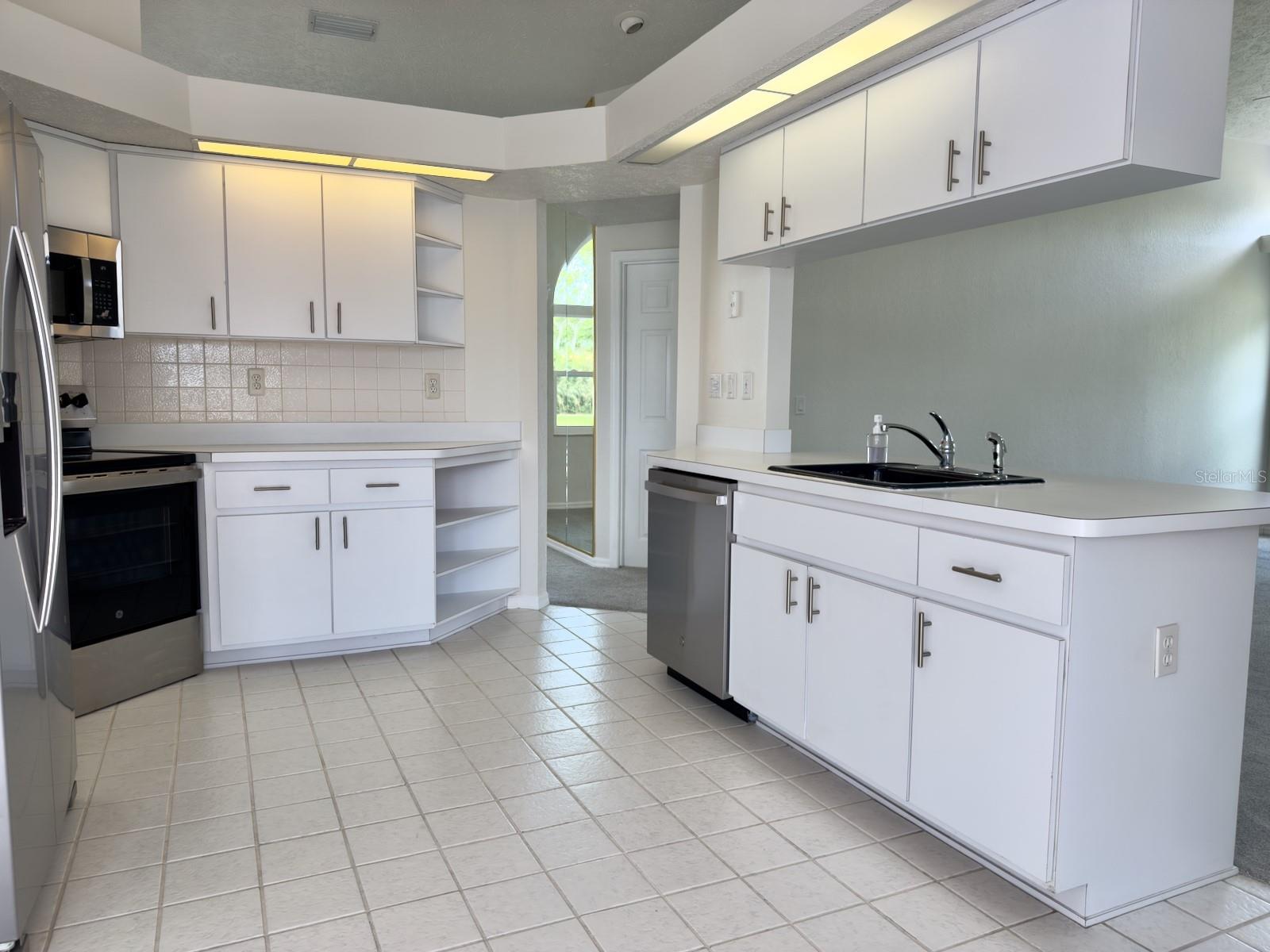 7538 LANDMARK DR, SPRING HILL, FL, 34606