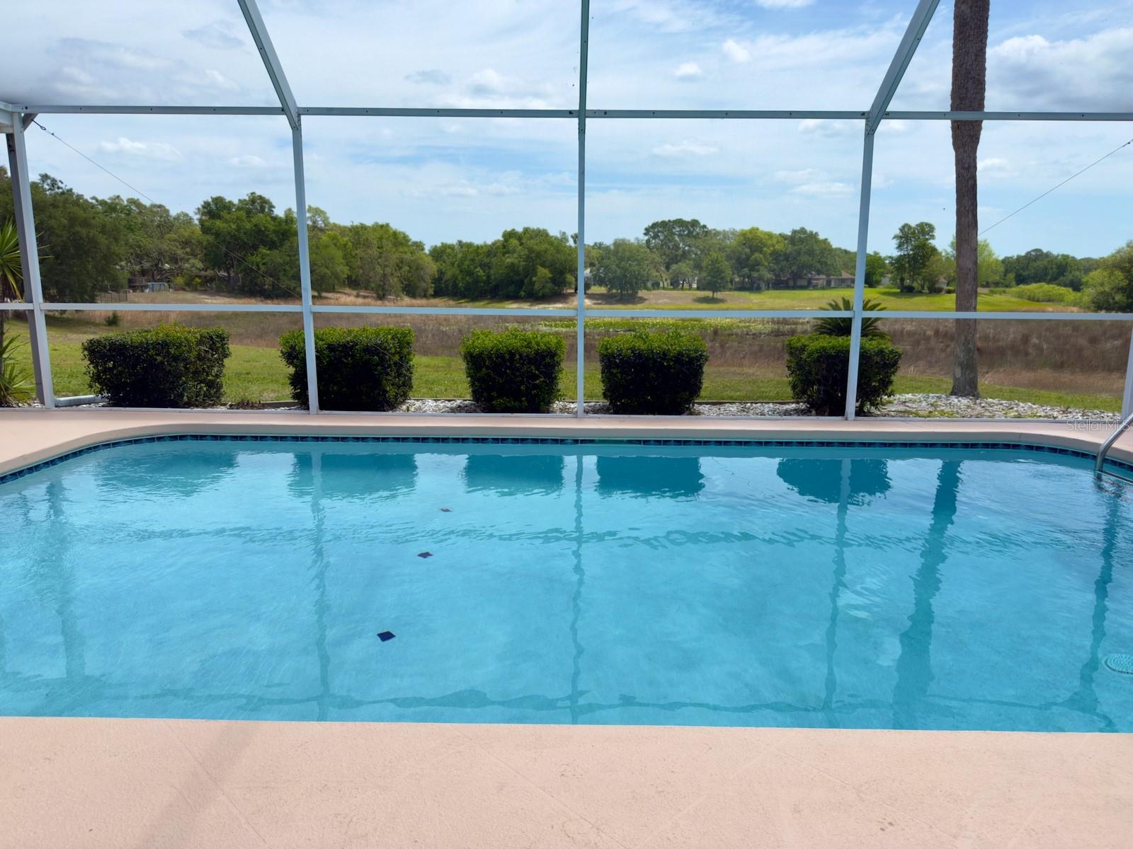7538 LANDMARK DR, SPRING HILL, FL, 34606
