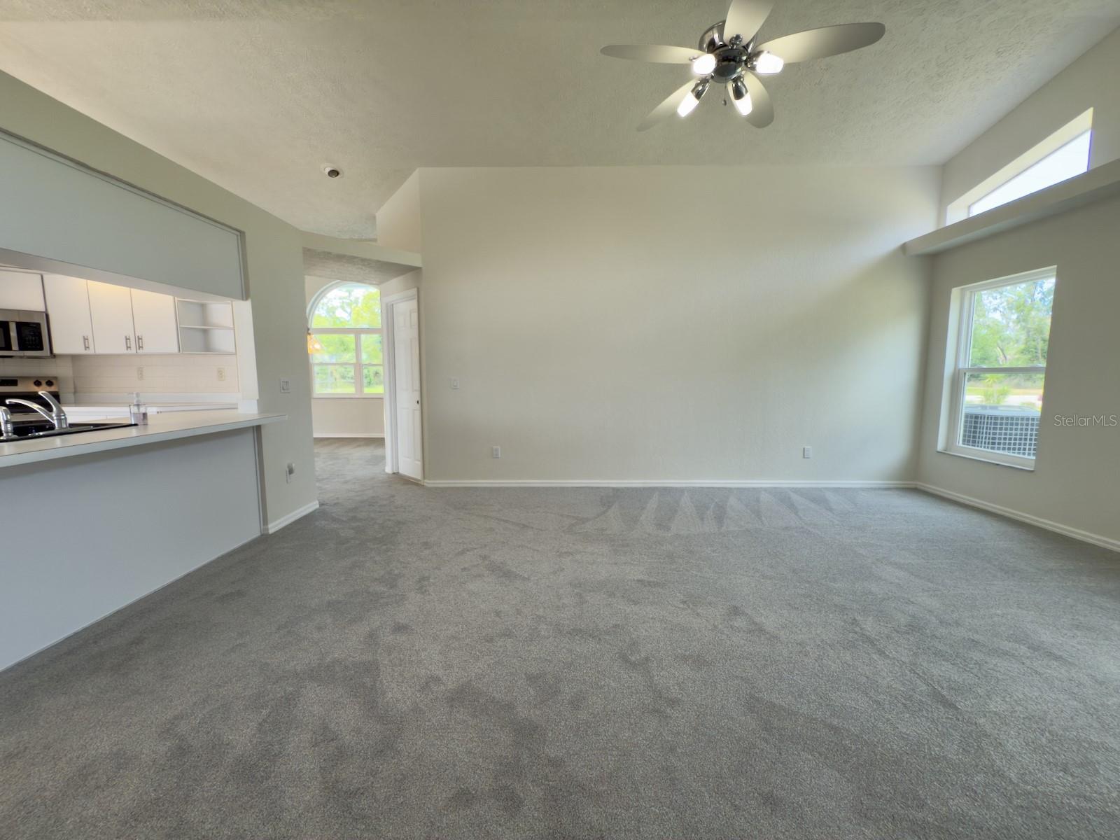 7538 LANDMARK DR, SPRING HILL, FL, 34606