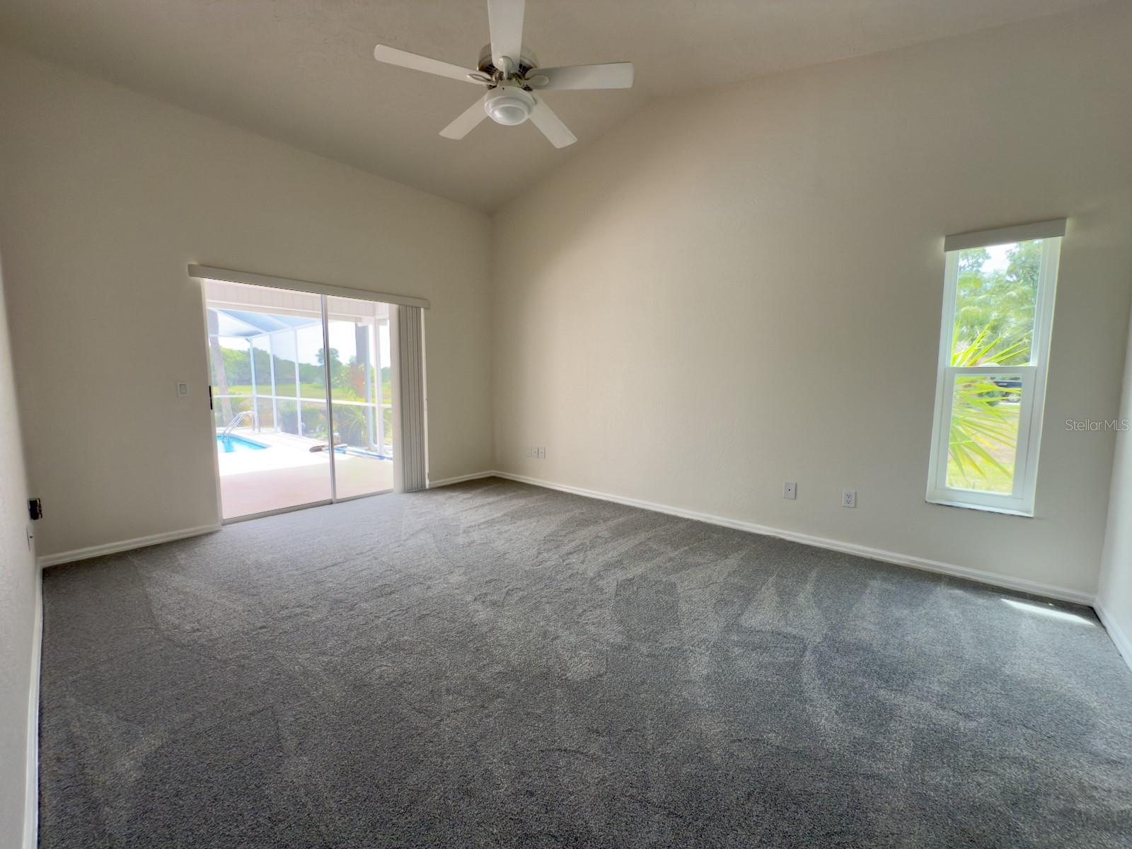 7538 LANDMARK DR, SPRING HILL, FL, 34606
