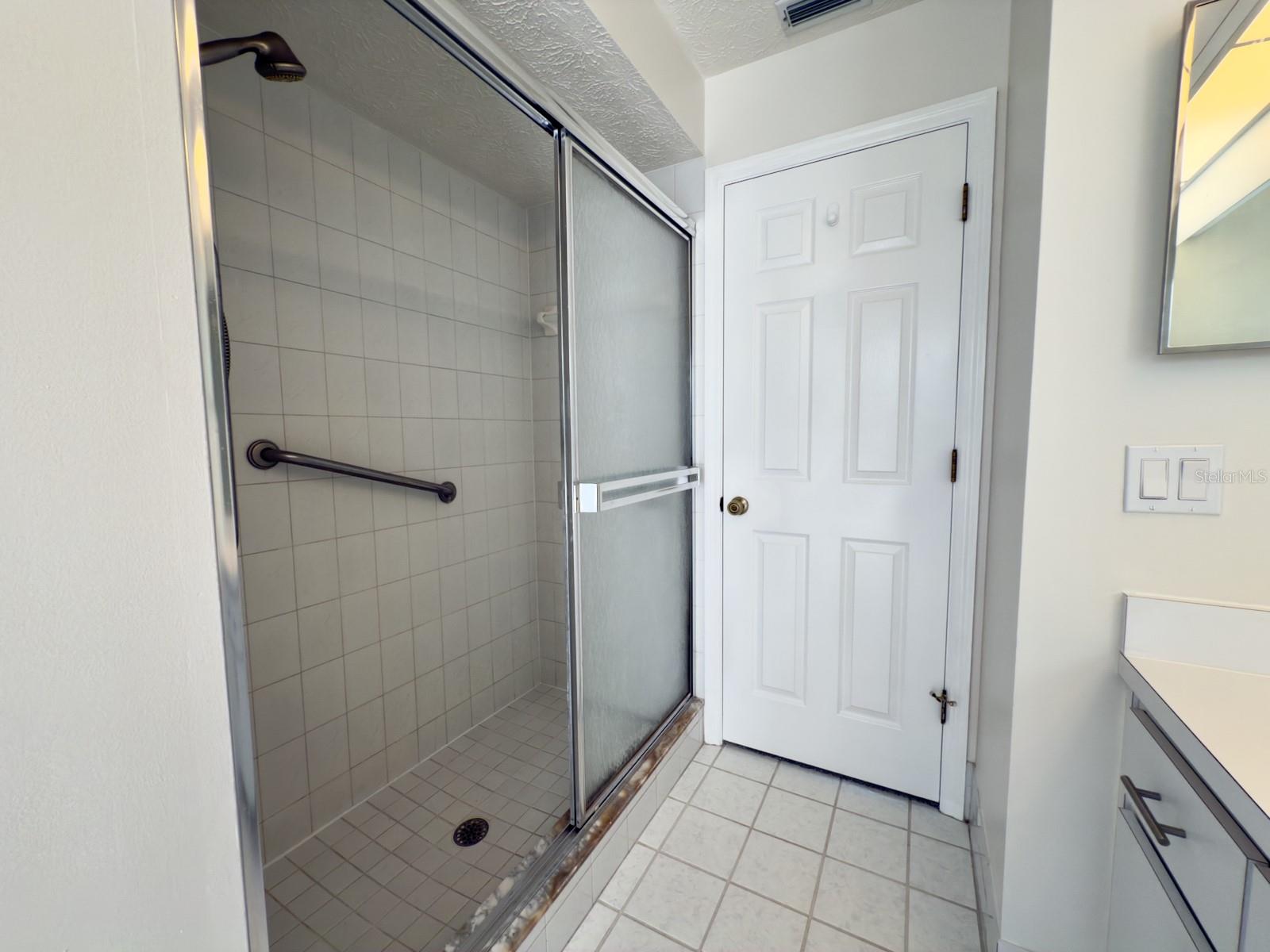 7538 LANDMARK DR, SPRING HILL, FL, 34606