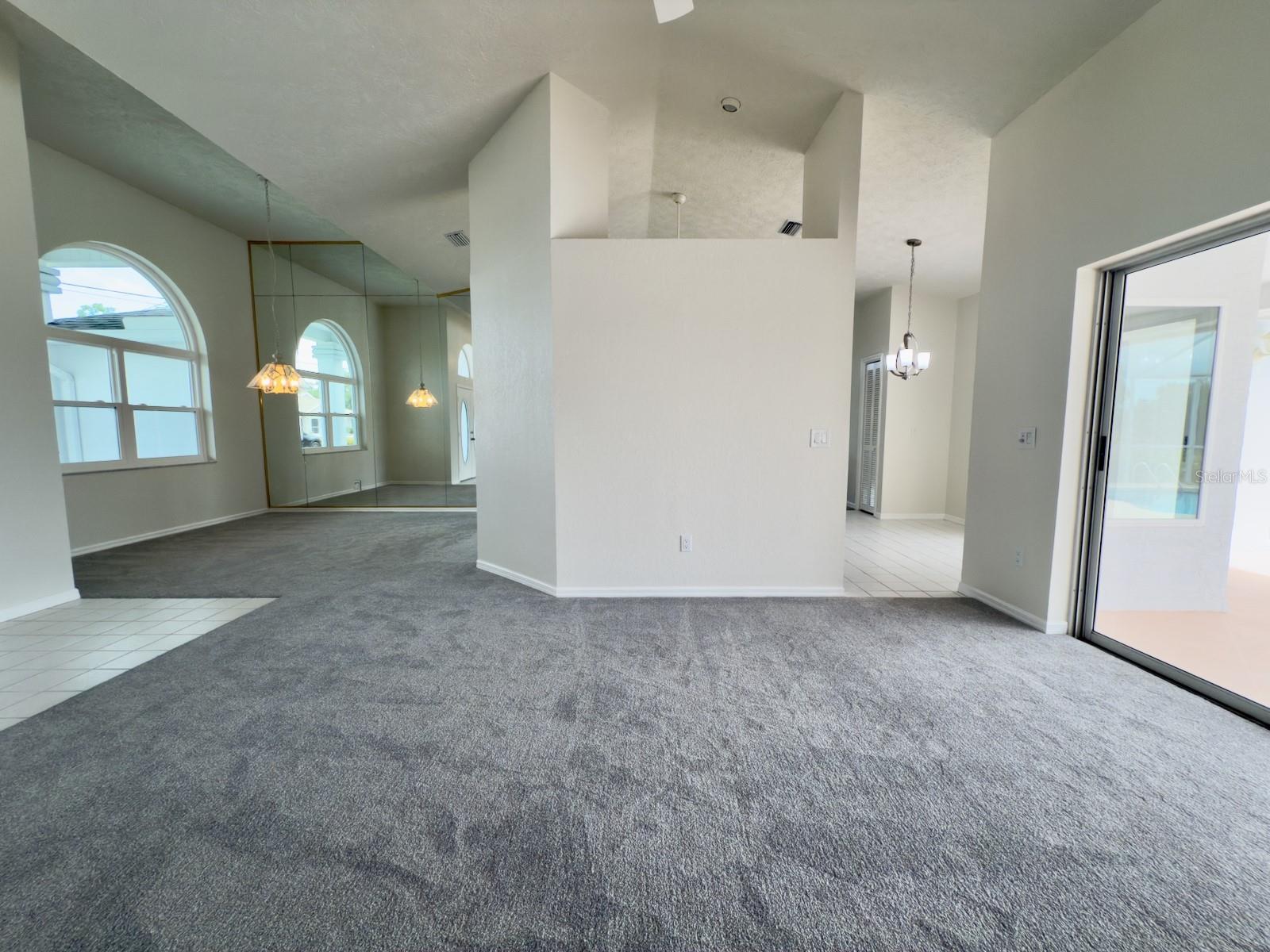 7538 LANDMARK DR, SPRING HILL, FL, 34606