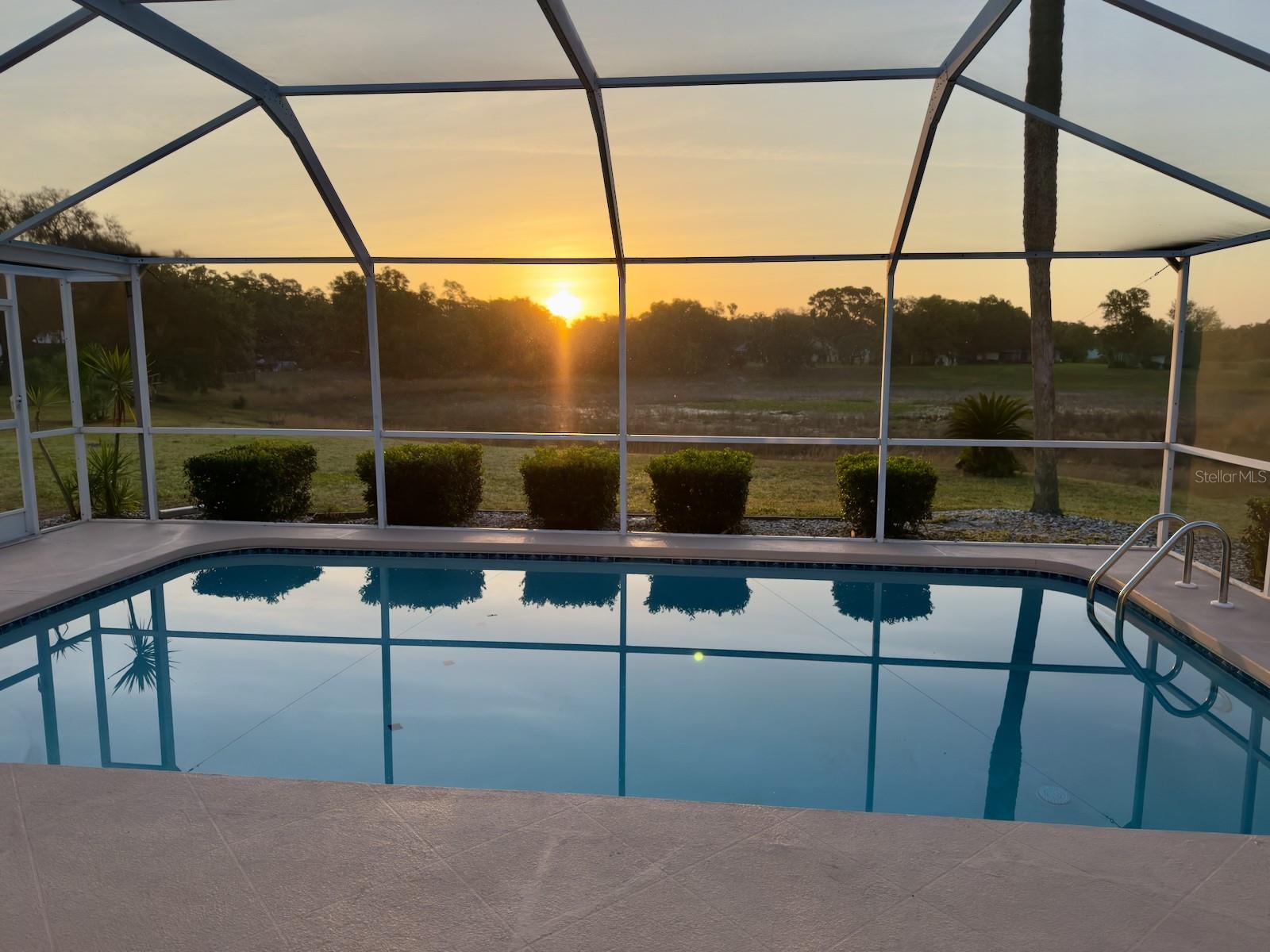 7538 LANDMARK DR, SPRING HILL, FL, 34606
