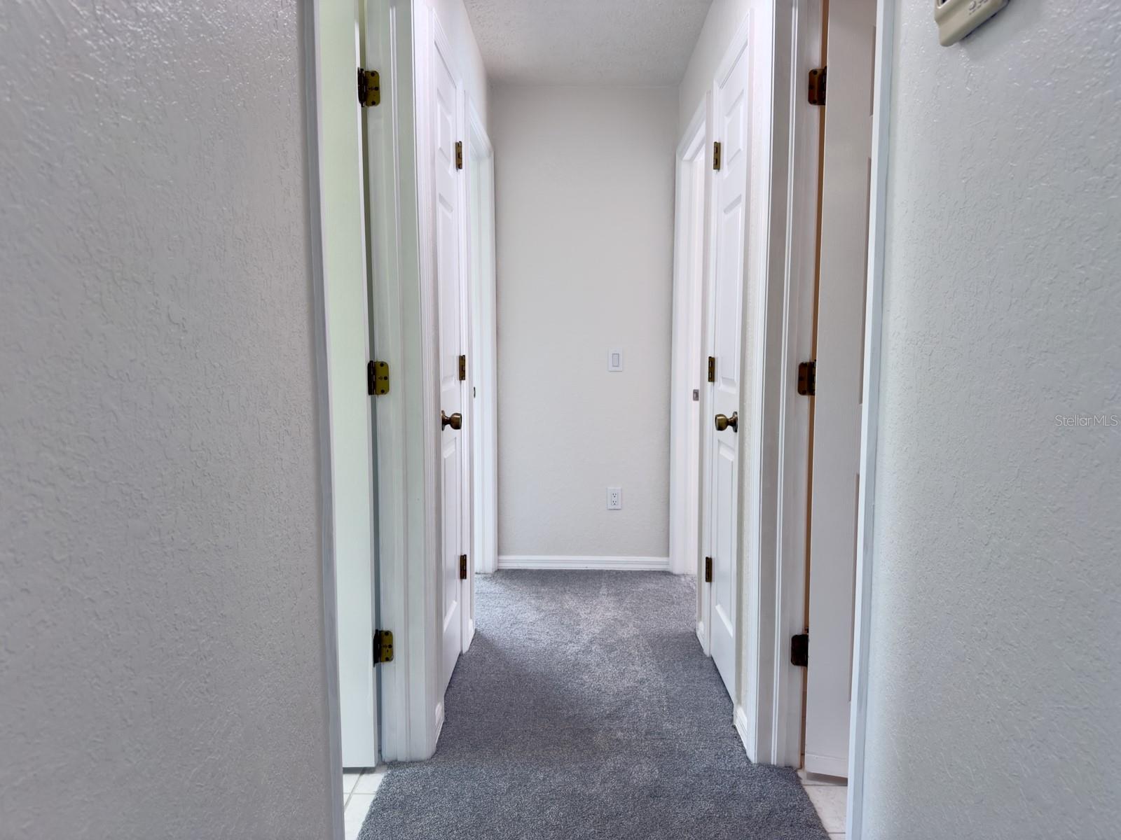 7538 LANDMARK DR, SPRING HILL, FL, 34606