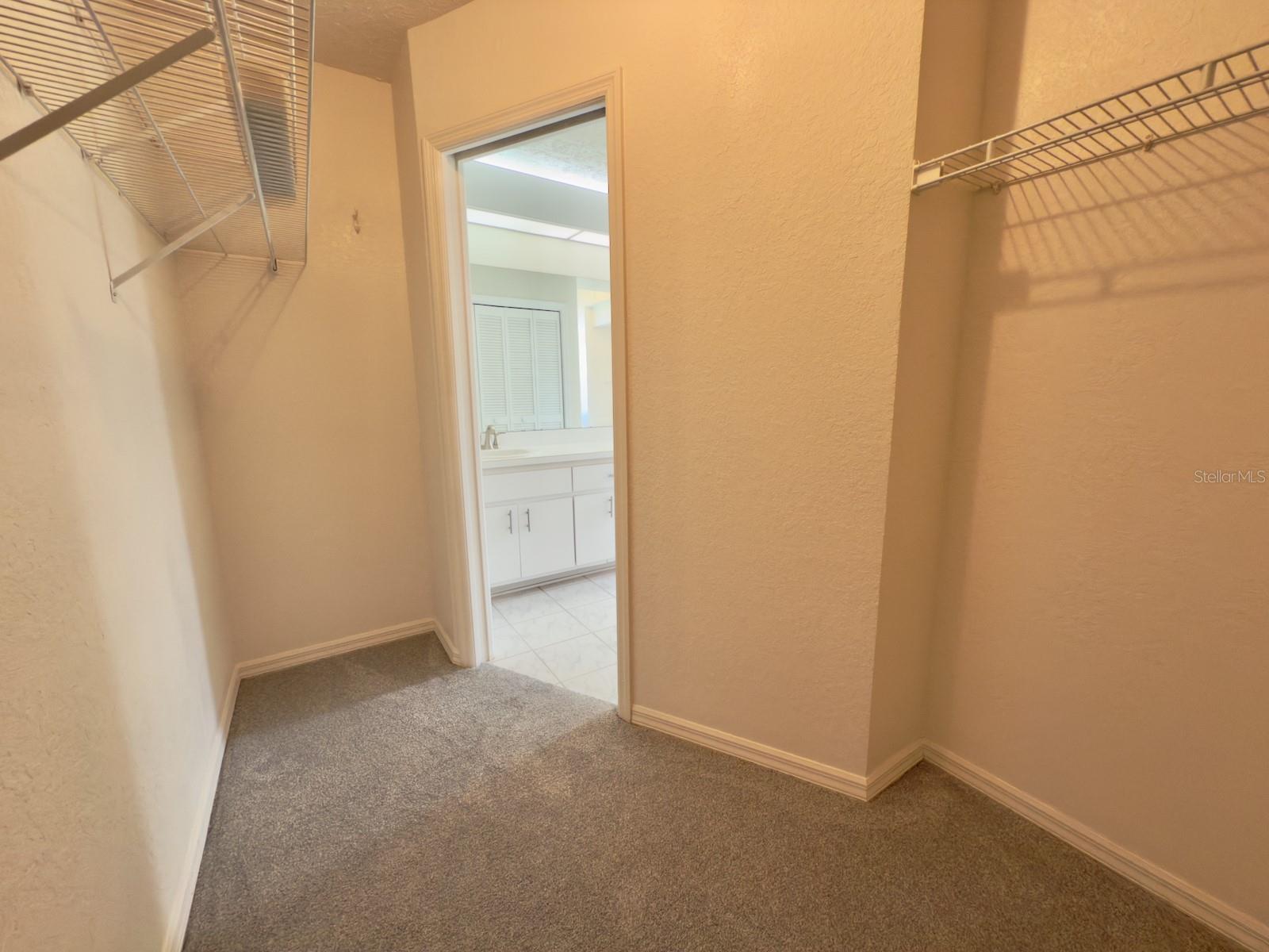 7538 LANDMARK DR, SPRING HILL, FL, 34606