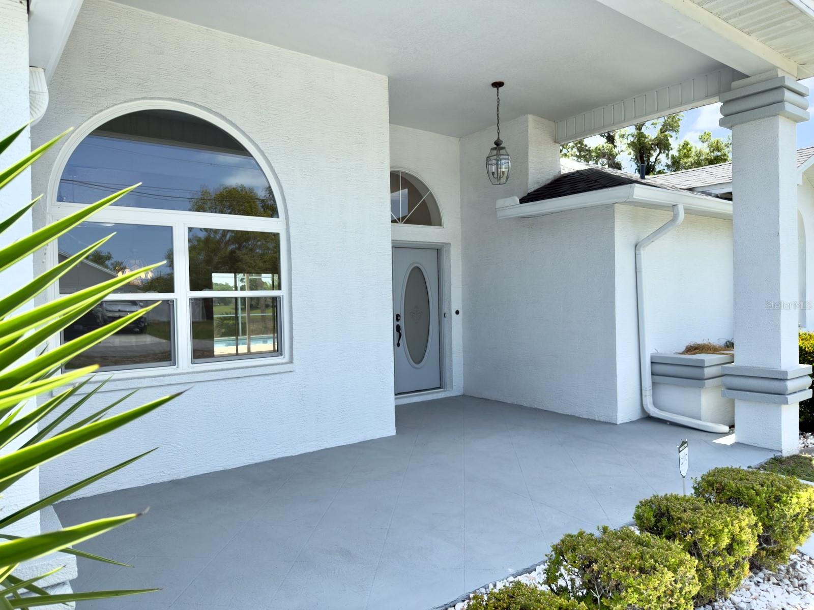 7538 LANDMARK DR, SPRING HILL, FL, 34606