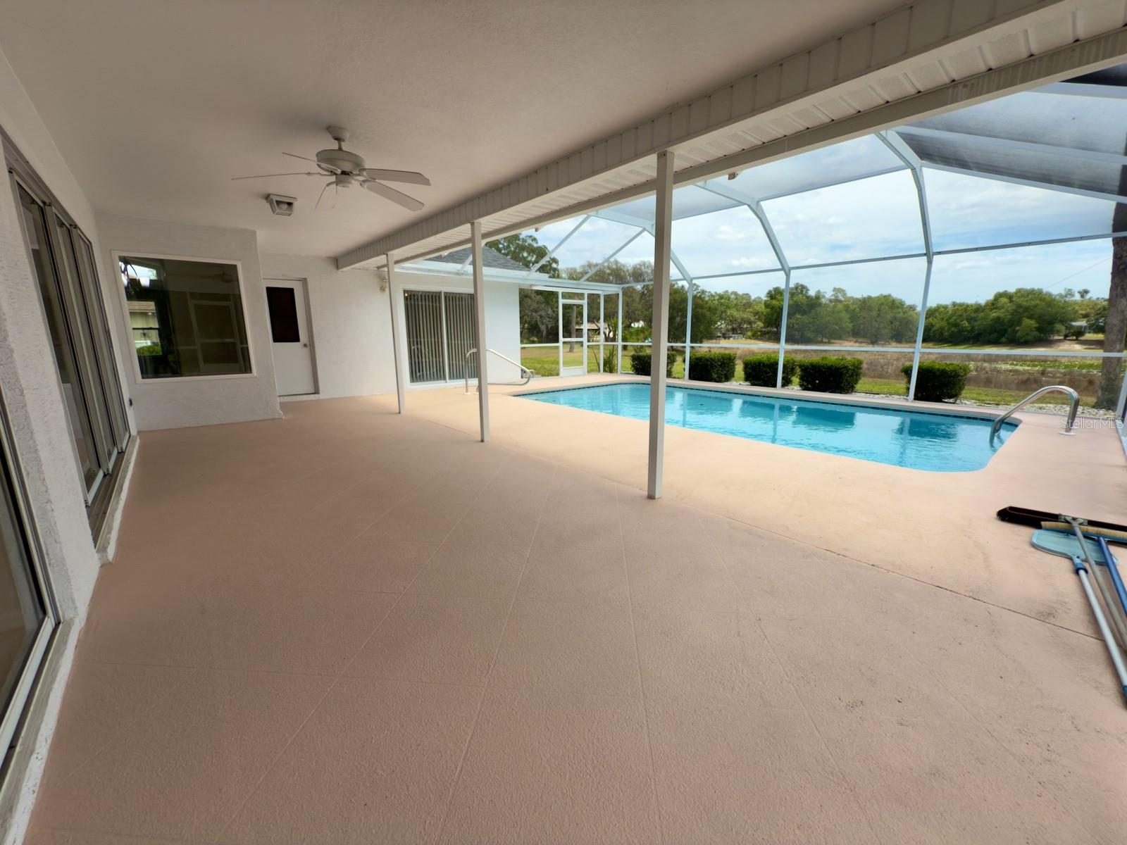 7538 LANDMARK DR, SPRING HILL, FL, 34606