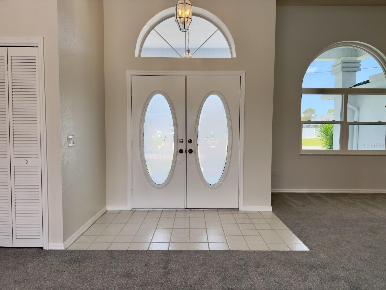7538 LANDMARK DR, SPRING HILL, FL, 34606