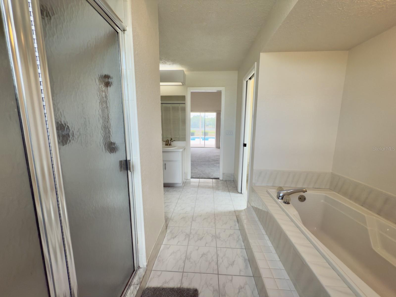 7538 LANDMARK DR, SPRING HILL, FL, 34606