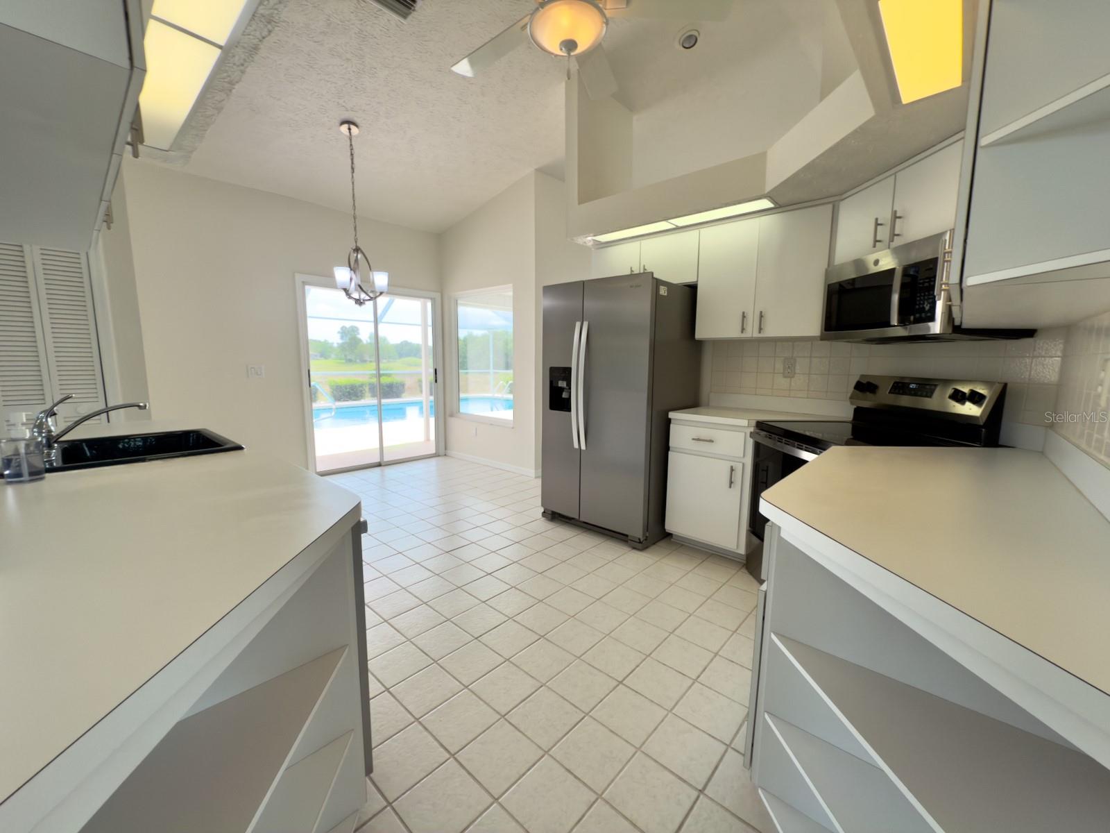7538 LANDMARK DR, SPRING HILL, FL, 34606
