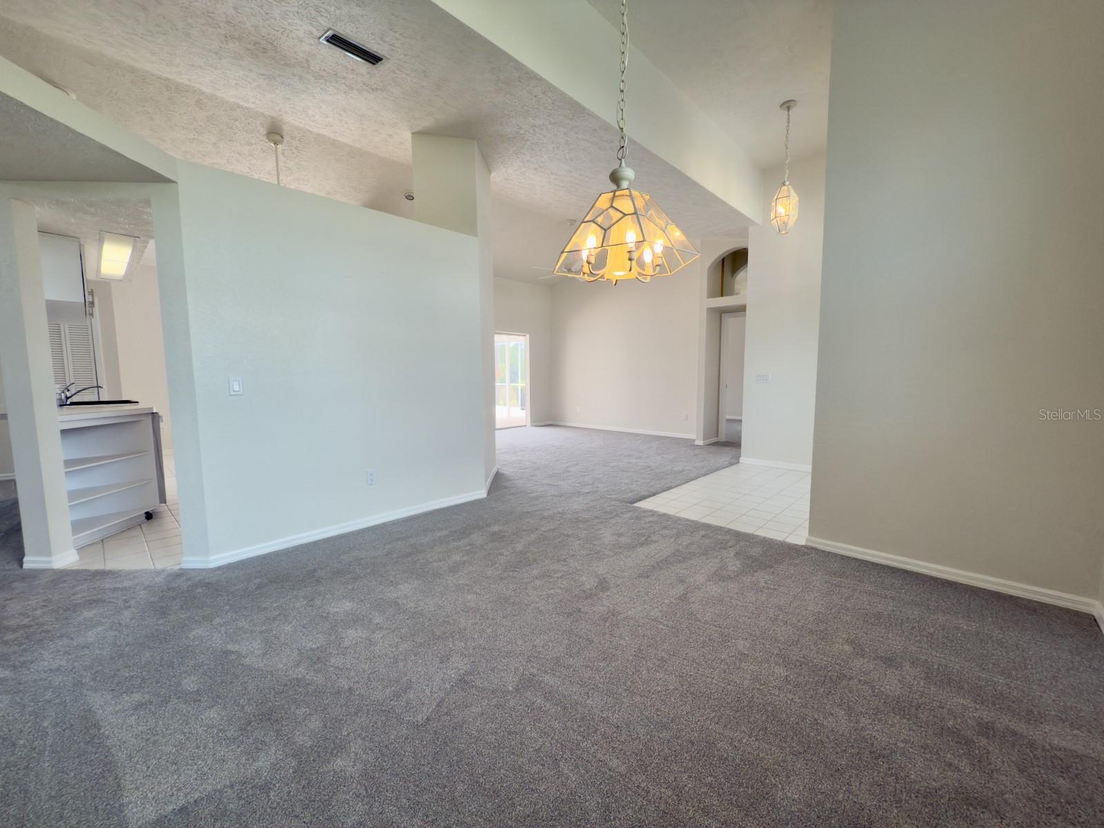 7538 LANDMARK DR, SPRING HILL, FL, 34606