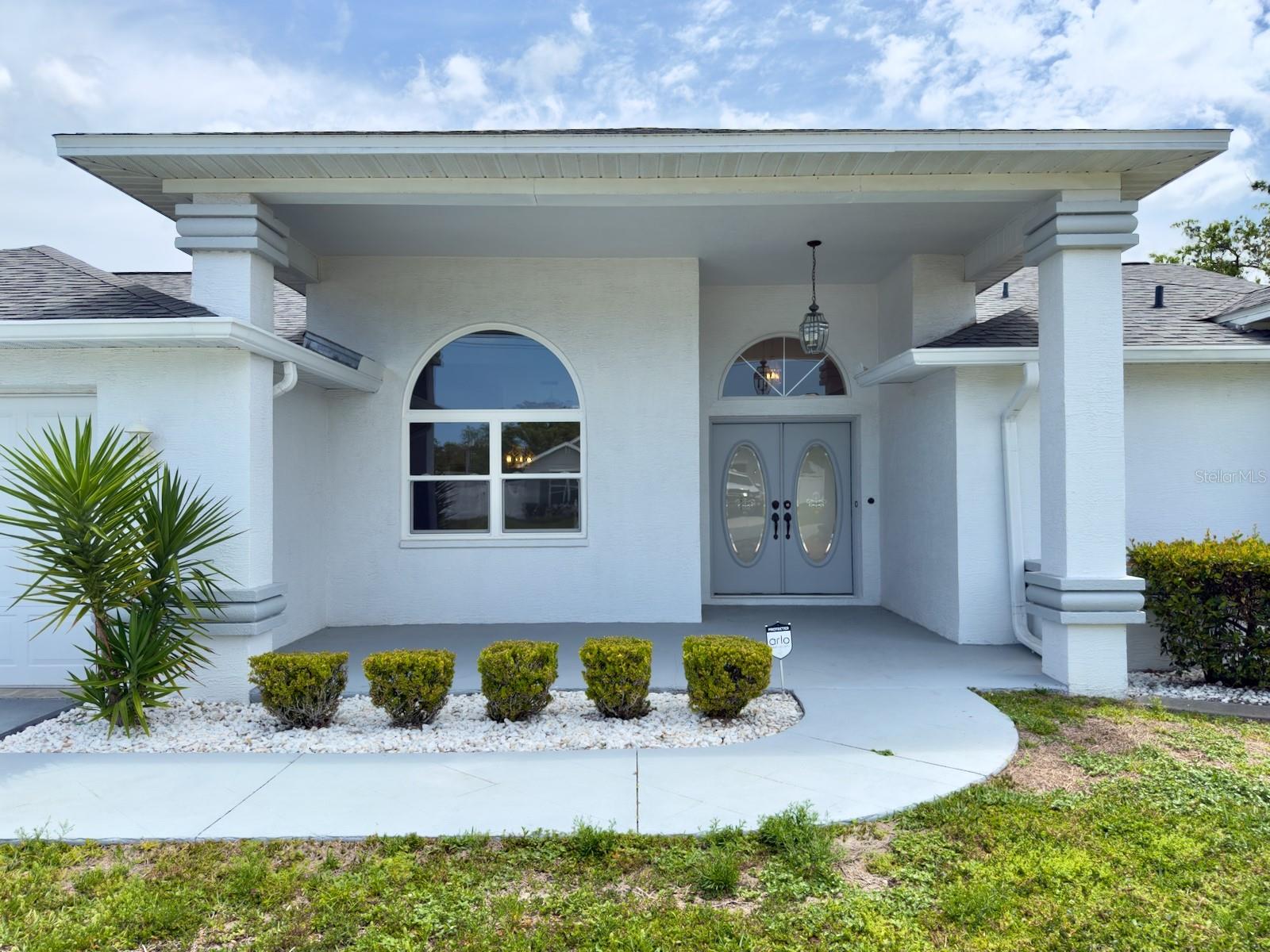 7538 LANDMARK DR, SPRING HILL, FL, 34606