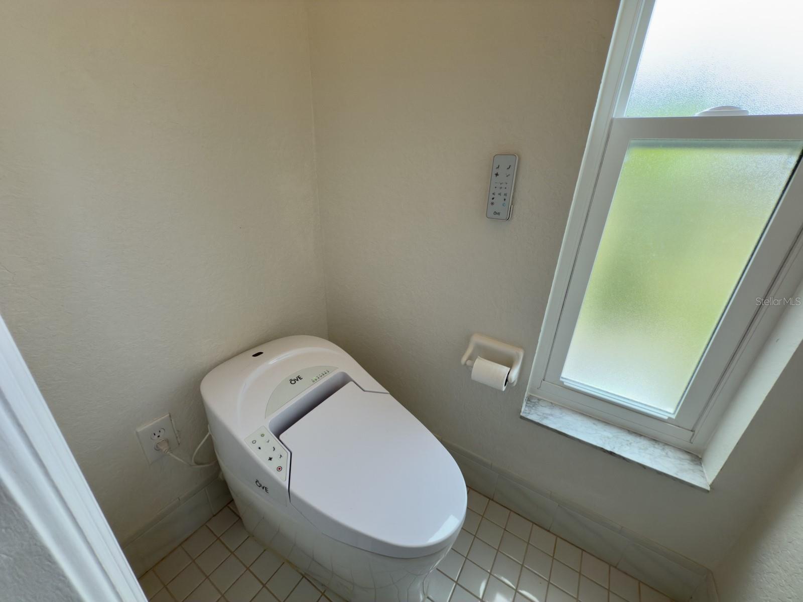 7538 LANDMARK DR, SPRING HILL, FL, 34606