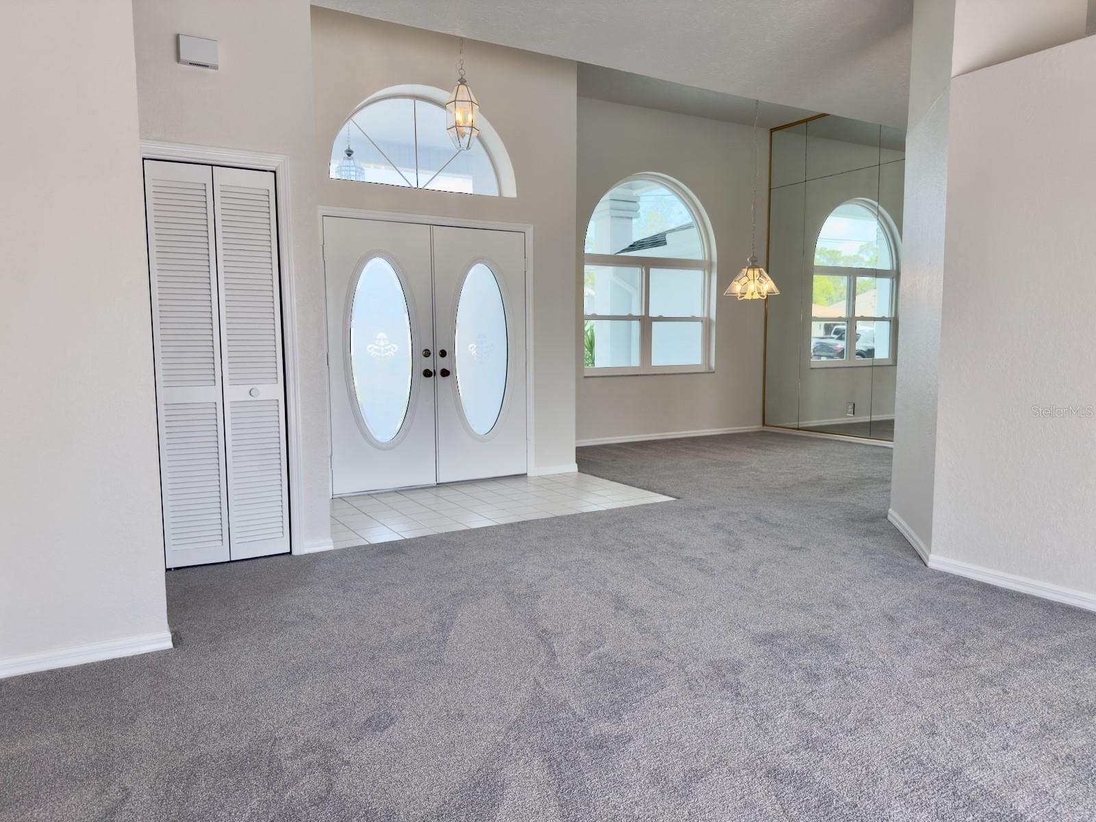7538 LANDMARK DR, SPRING HILL, FL, 34606