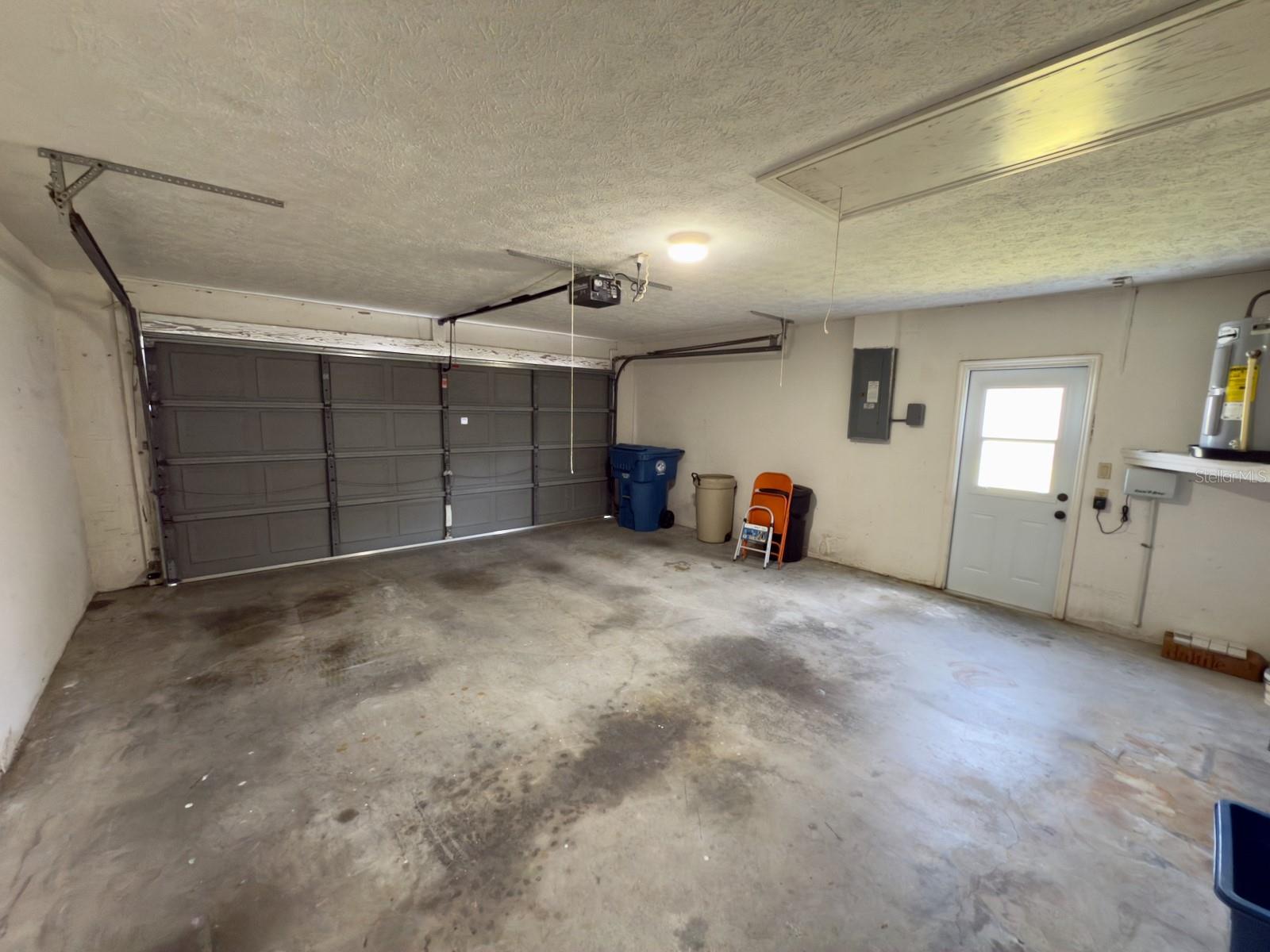 7538 LANDMARK DR, SPRING HILL, FL, 34606
